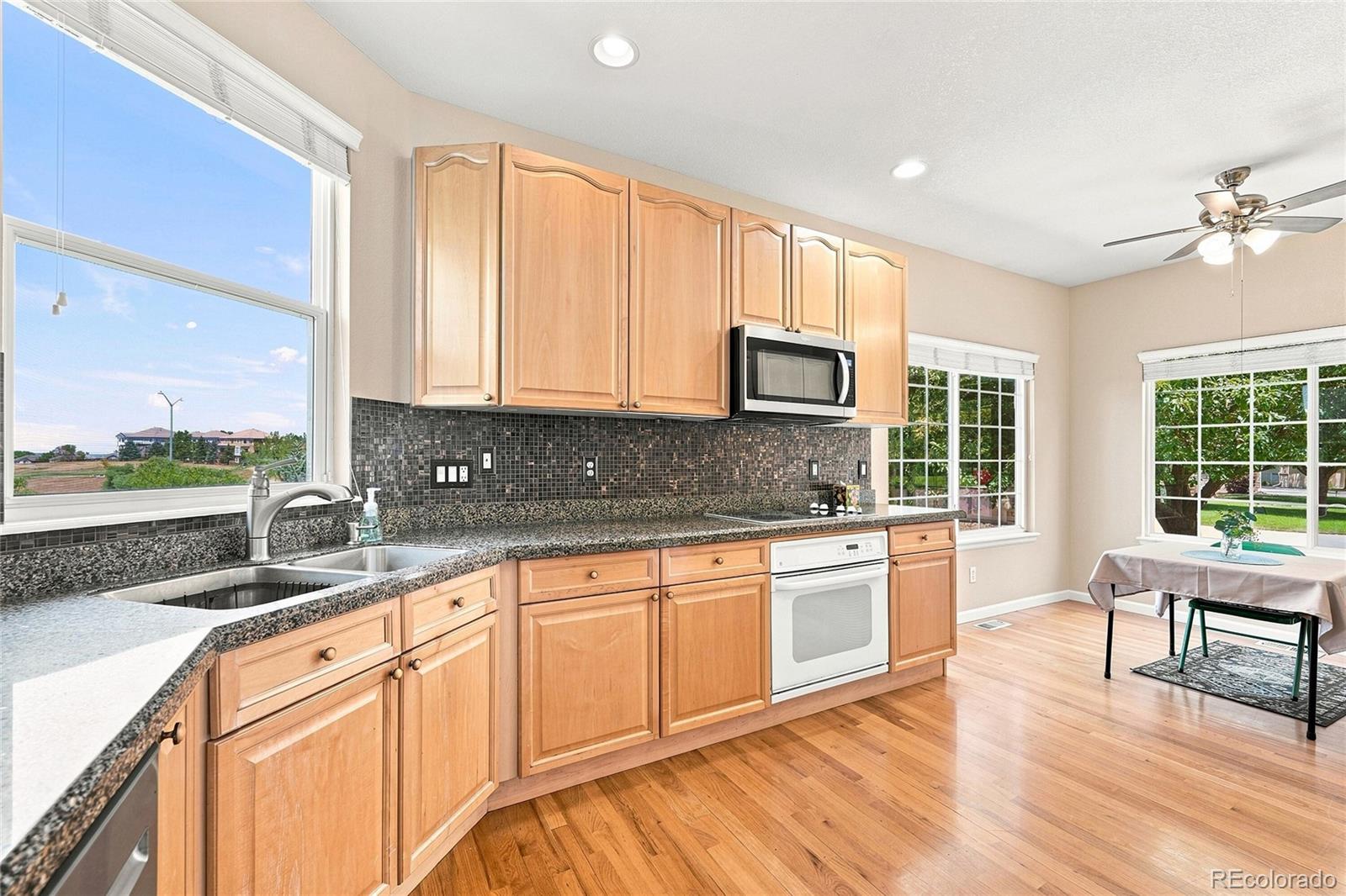 MLS Image #4 for 10361  winona court,westminster, Colorado