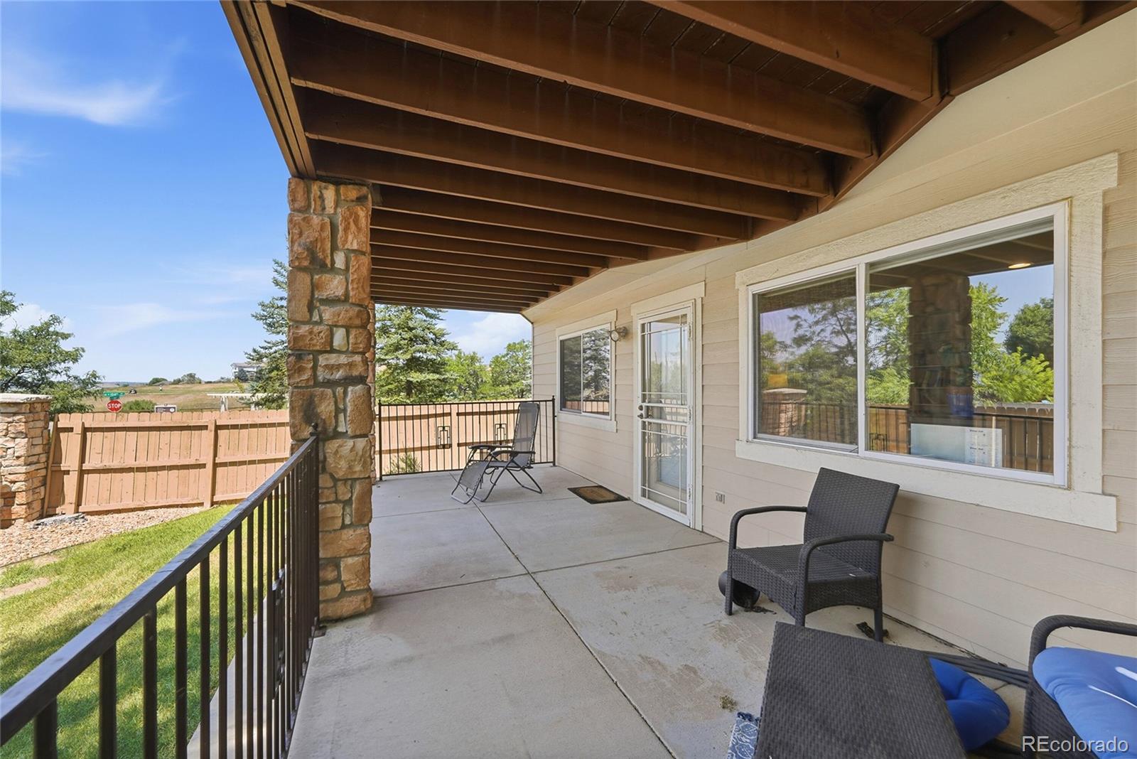 MLS Image #40 for 10361  winona court,westminster, Colorado