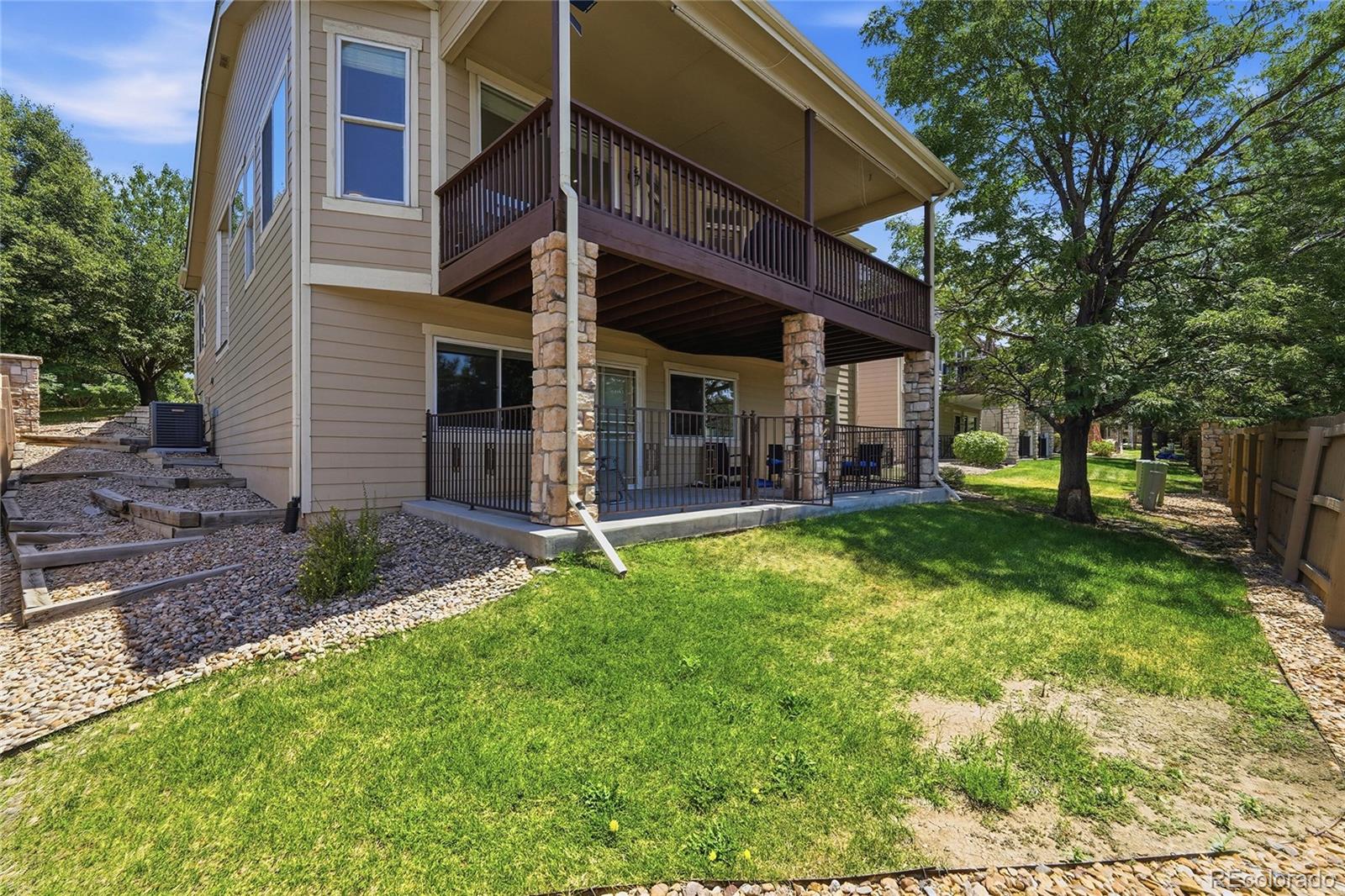 MLS Image #41 for 10361  winona court,westminster, Colorado