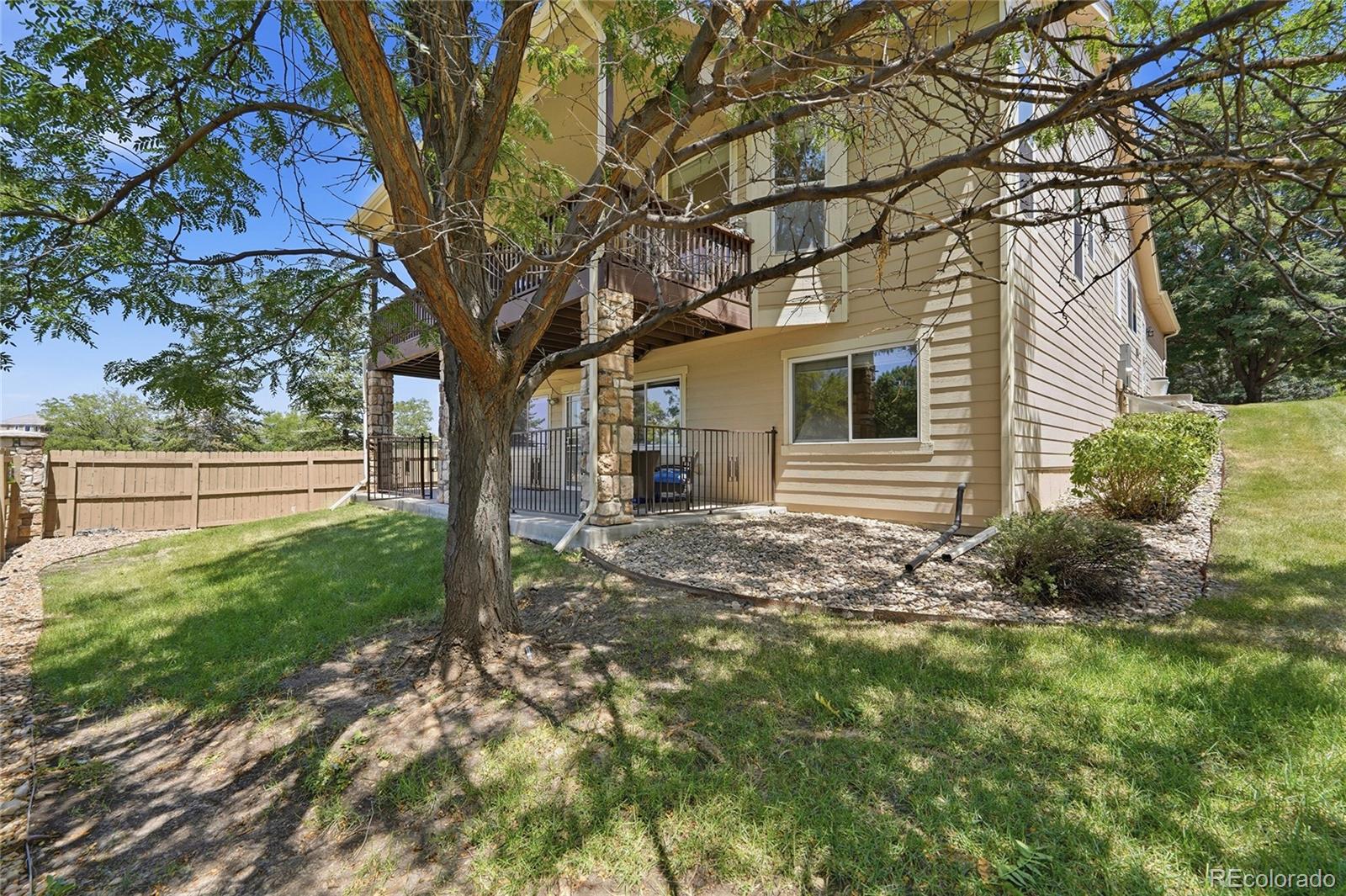 MLS Image #42 for 10361  winona court,westminster, Colorado