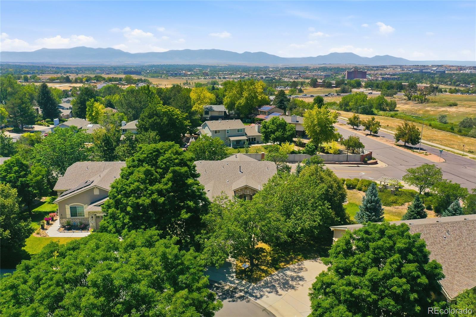 MLS Image #43 for 10361  winona court,westminster, Colorado