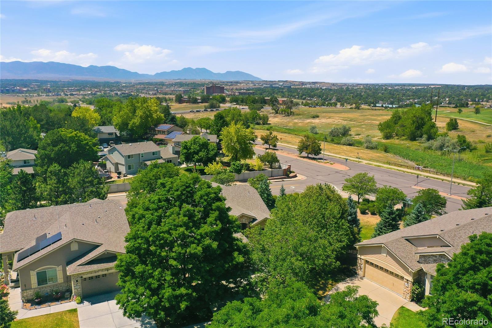 MLS Image #44 for 10361  winona court,westminster, Colorado