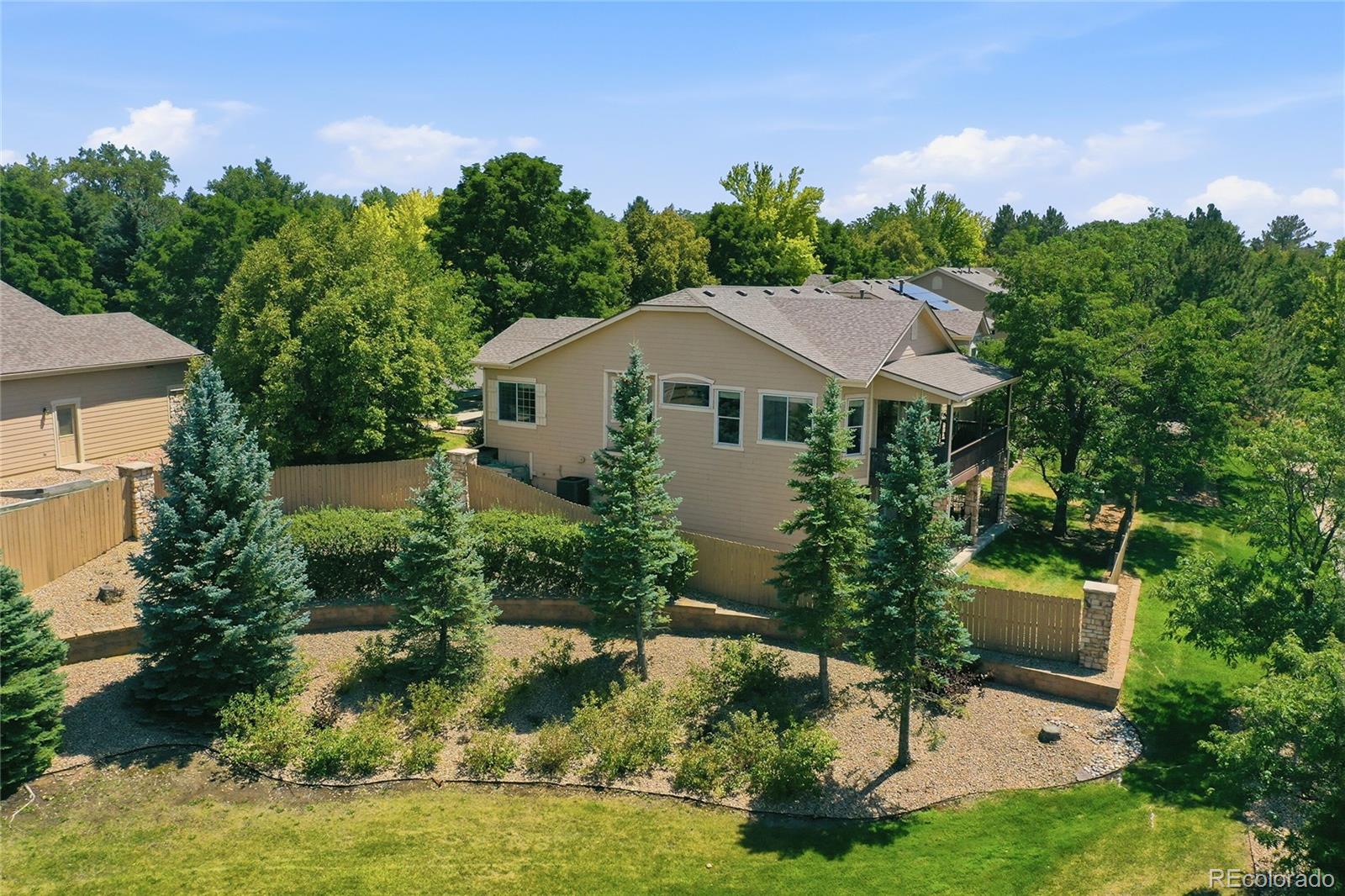 MLS Image #46 for 10361  winona court,westminster, Colorado