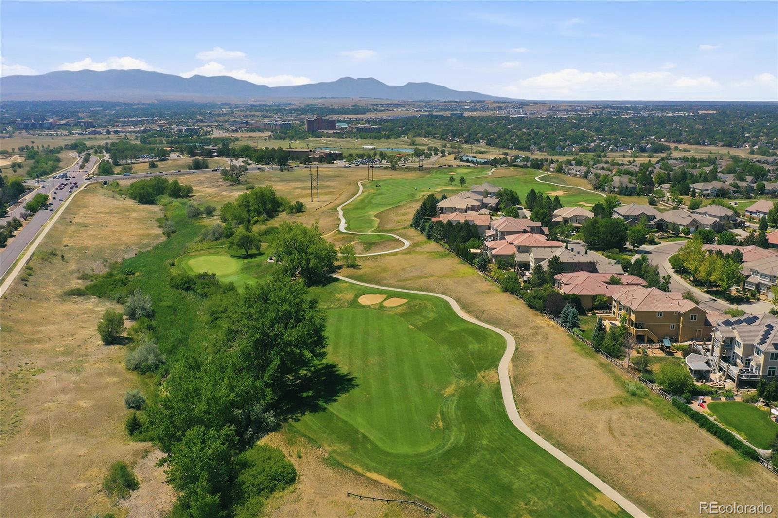 MLS Image #47 for 10361  winona court,westminster, Colorado