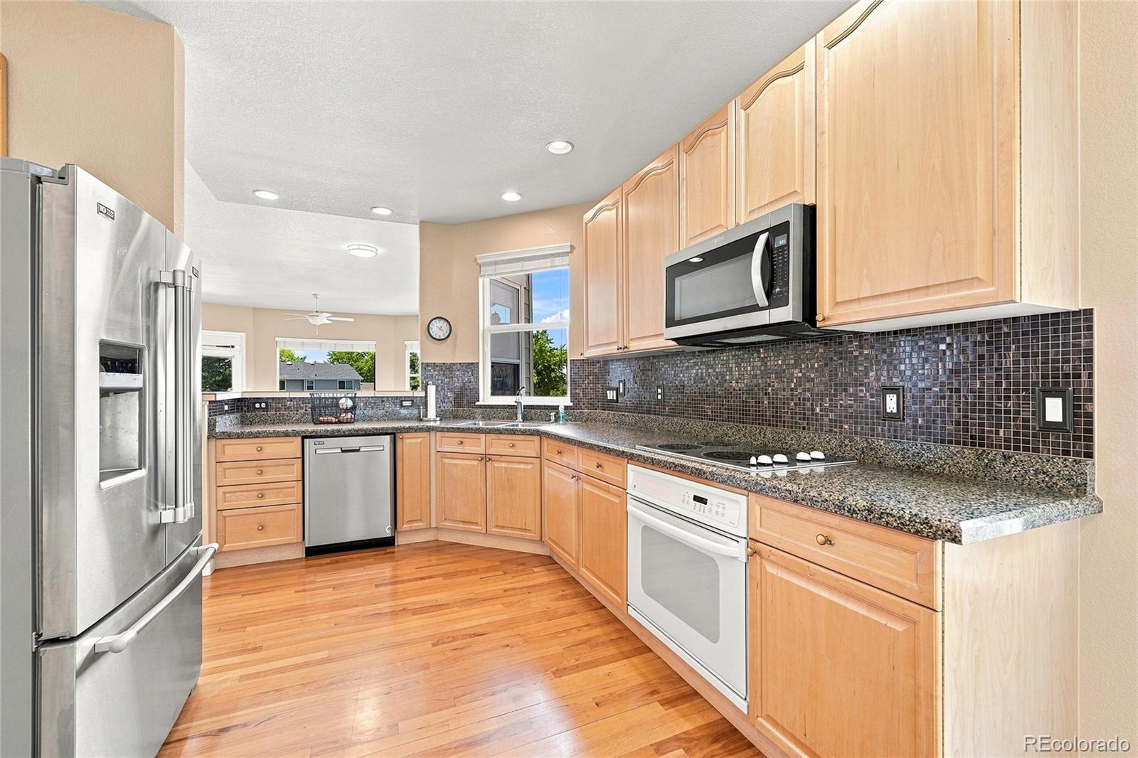 MLS Image #5 for 10361  winona court,westminster, Colorado