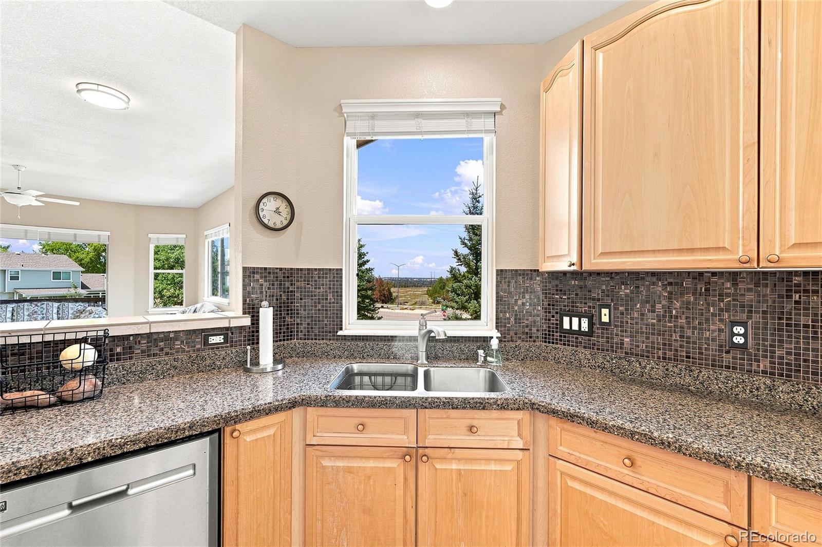 MLS Image #6 for 10361  winona court,westminster, Colorado