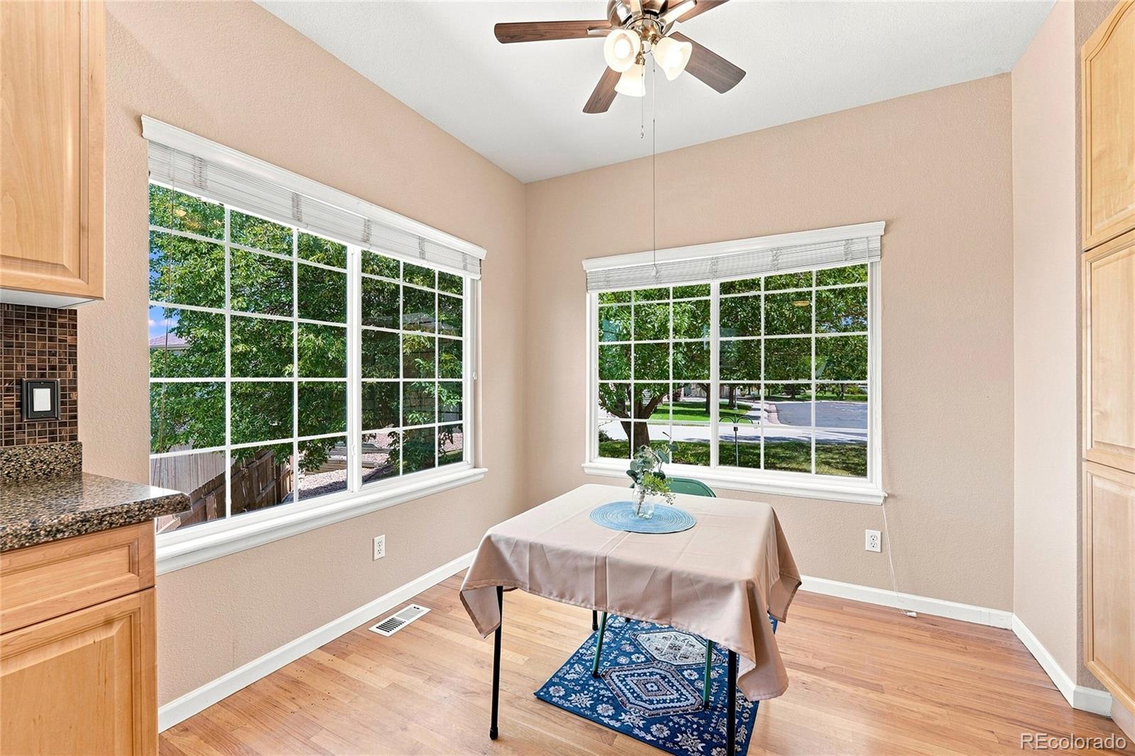 MLS Image #7 for 10361  winona court,westminster, Colorado