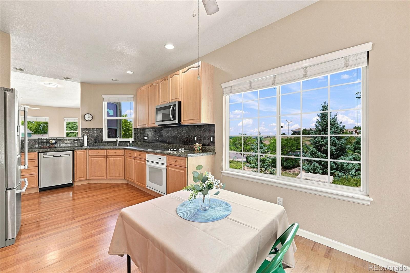 MLS Image #8 for 10361  winona court,westminster, Colorado