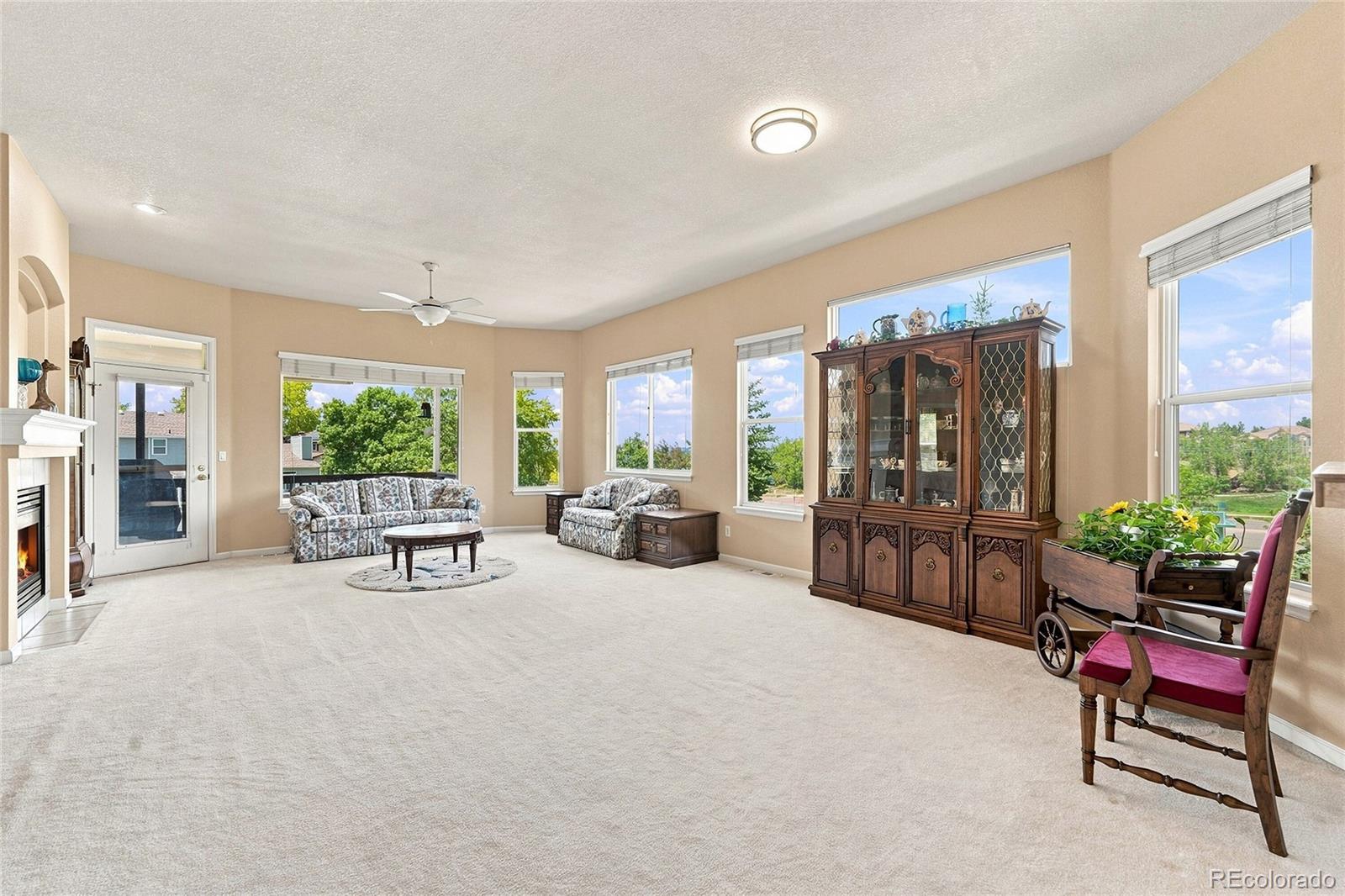 MLS Image #9 for 10361  winona court,westminster, Colorado