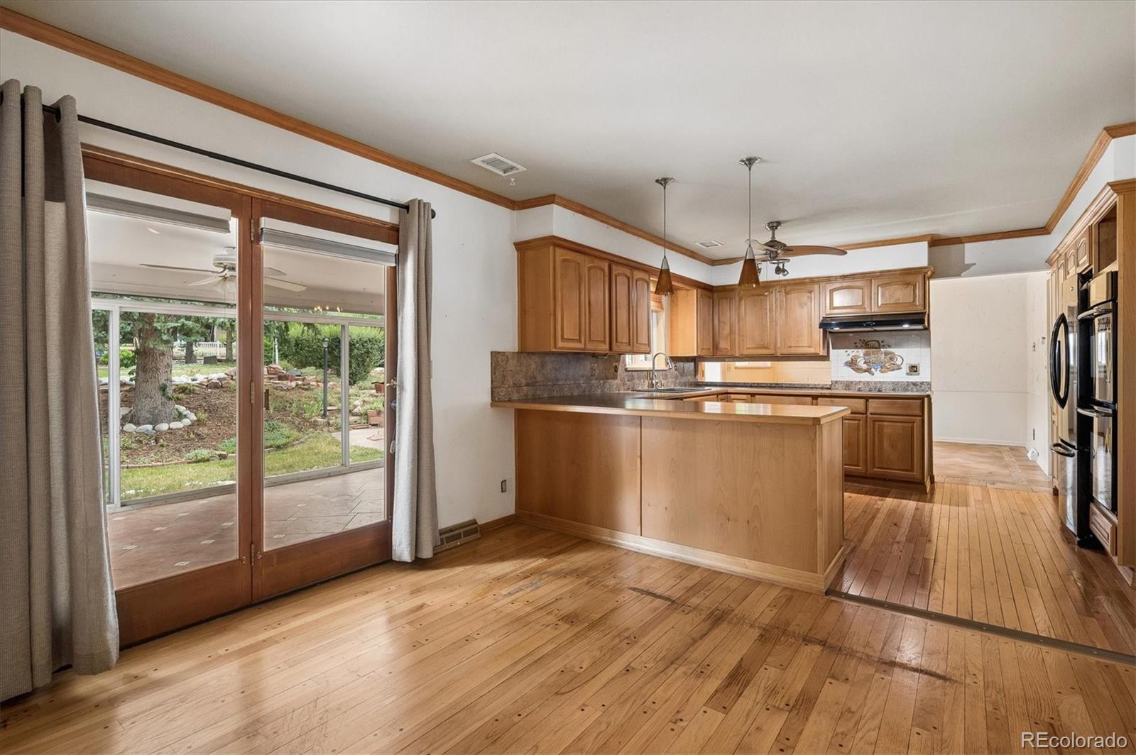 MLS Image #10 for 5470 w ottawa avenue,littleton, Colorado