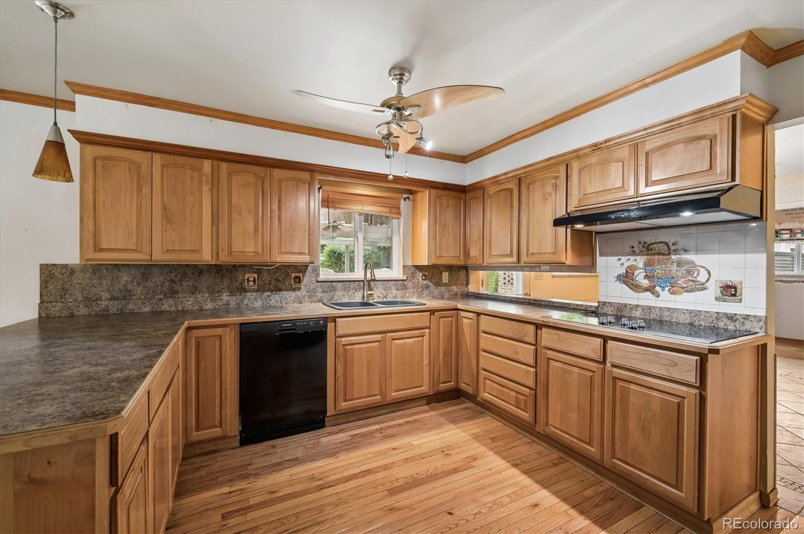 MLS Image #11 for 5470 w ottawa avenue,littleton, Colorado