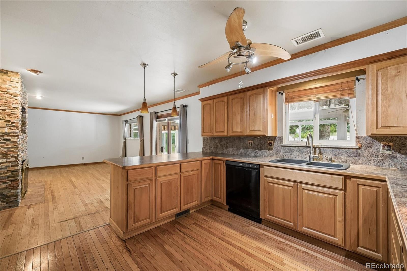 MLS Image #12 for 5470 w ottawa avenue,littleton, Colorado