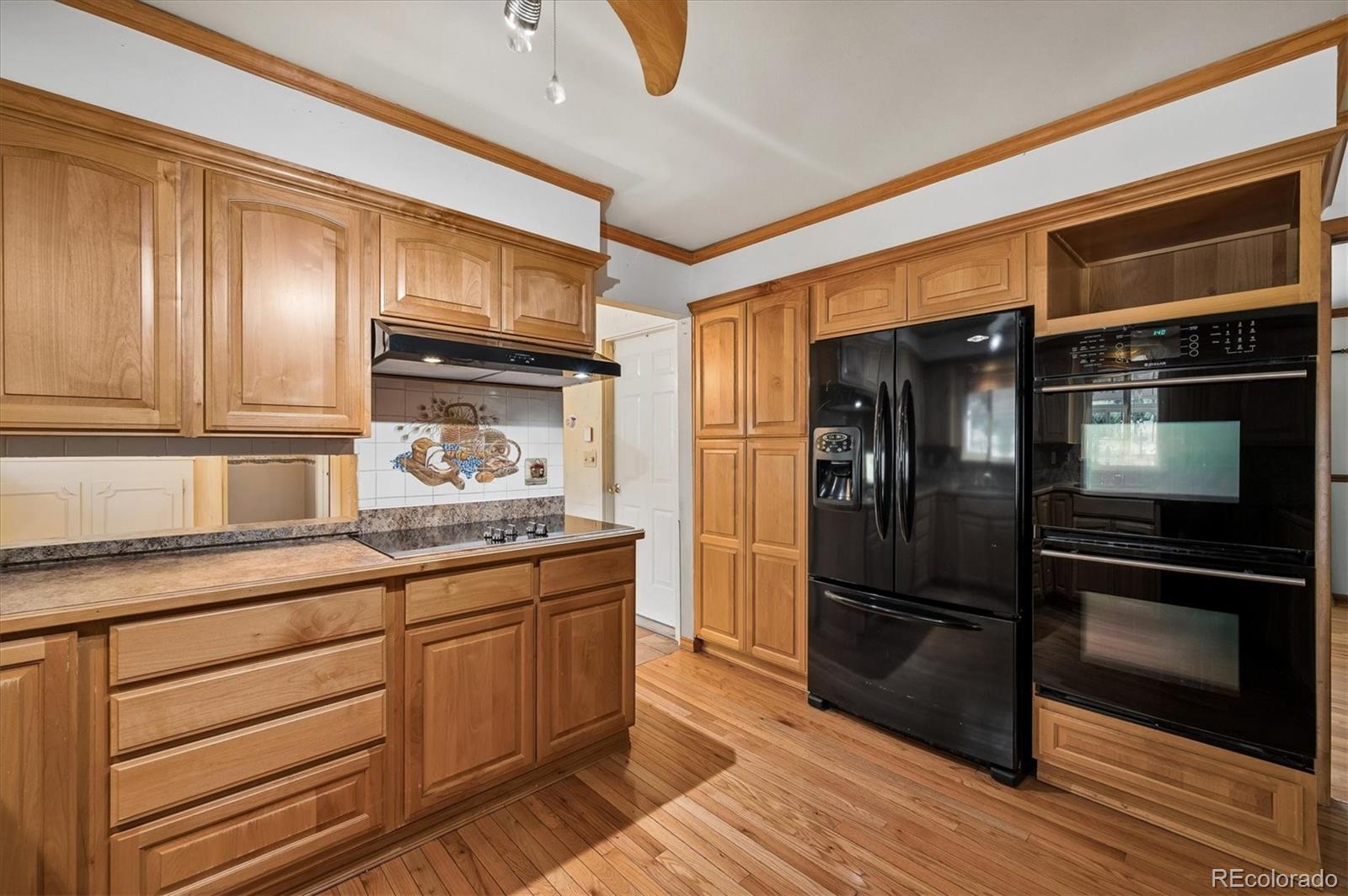 MLS Image #13 for 5470 w ottawa avenue,littleton, Colorado