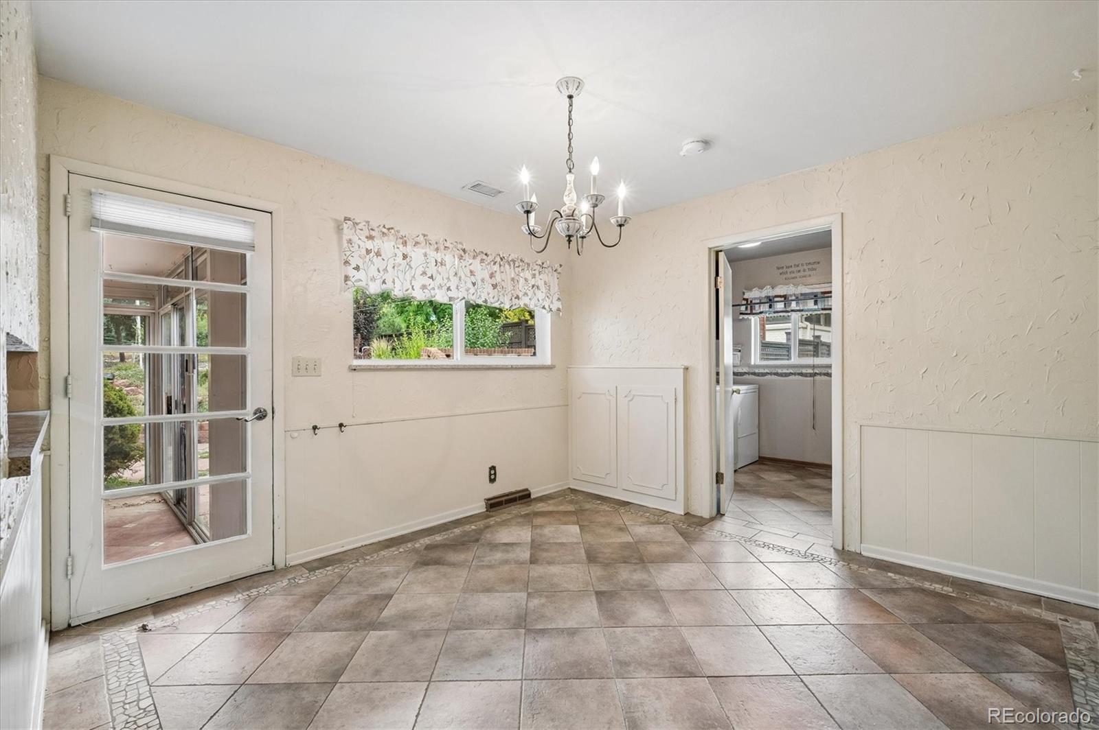 MLS Image #14 for 5470 w ottawa avenue,littleton, Colorado