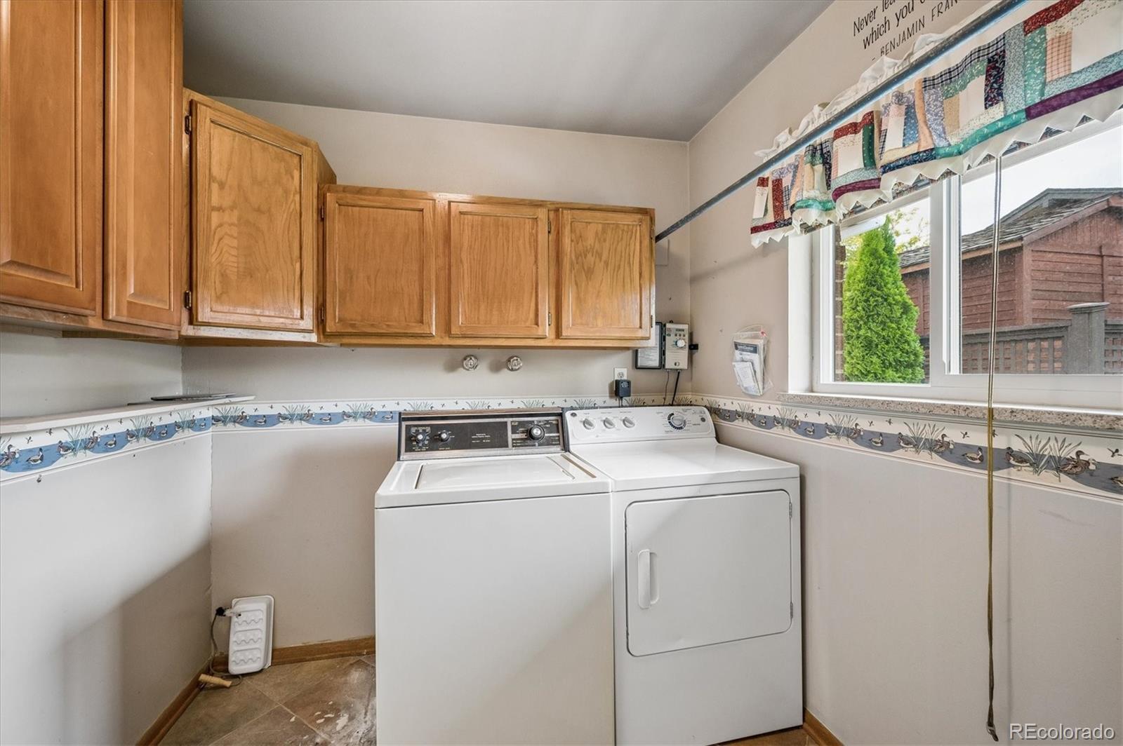 MLS Image #15 for 5470 w ottawa avenue,littleton, Colorado