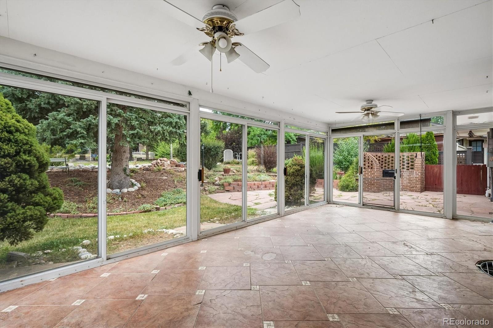 MLS Image #16 for 5470 w ottawa avenue,littleton, Colorado