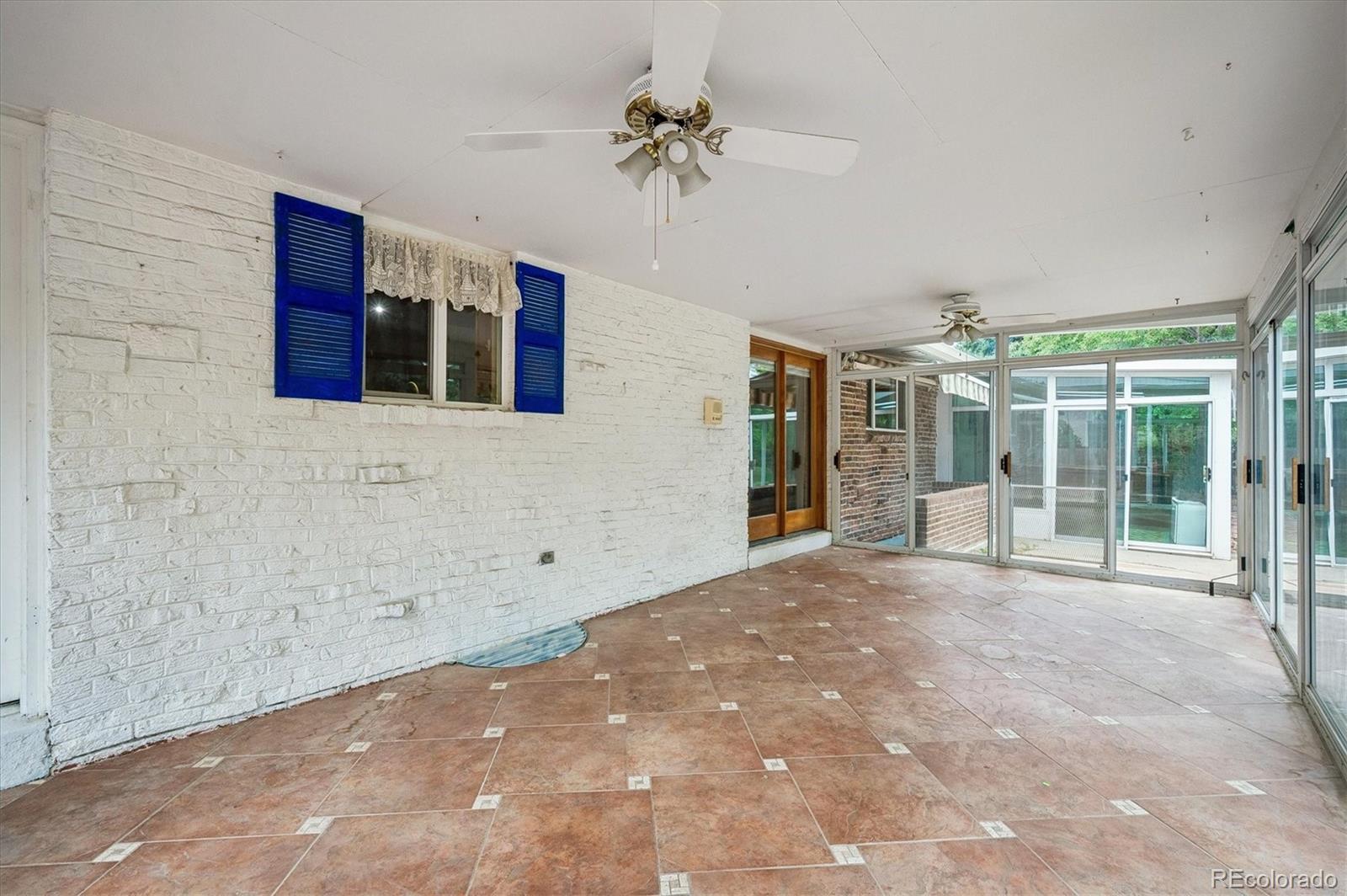 MLS Image #17 for 5470 w ottawa avenue,littleton, Colorado