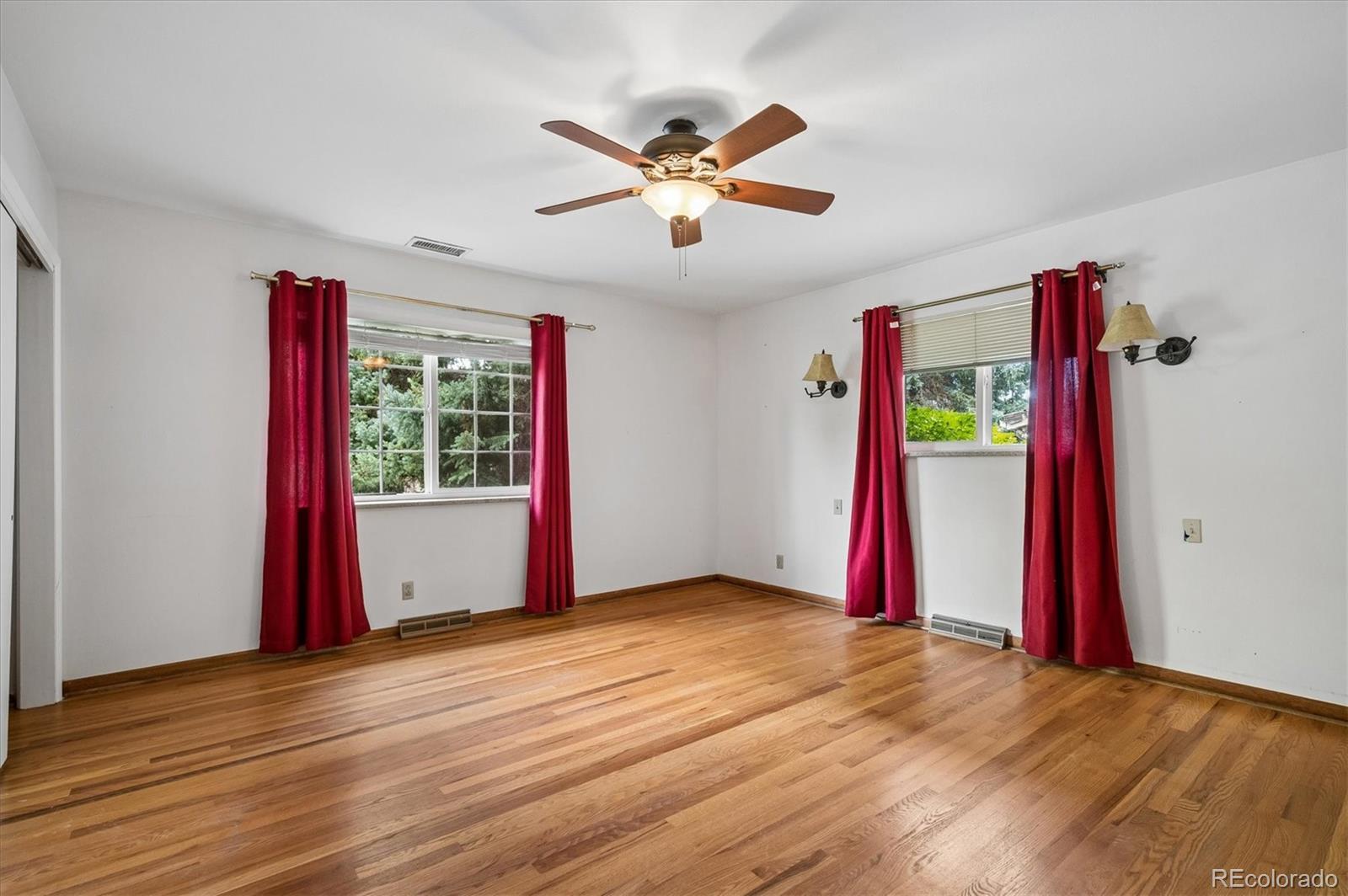 MLS Image #18 for 5470 w ottawa avenue,littleton, Colorado