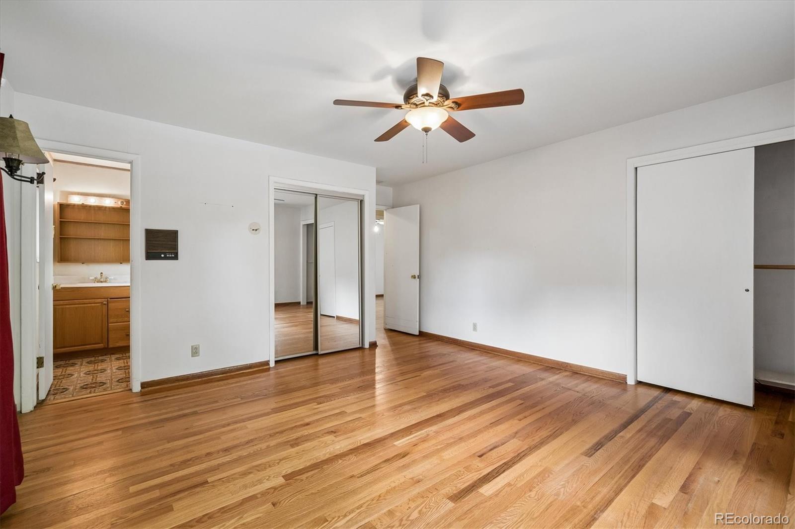 MLS Image #19 for 5470 w ottawa avenue,littleton, Colorado