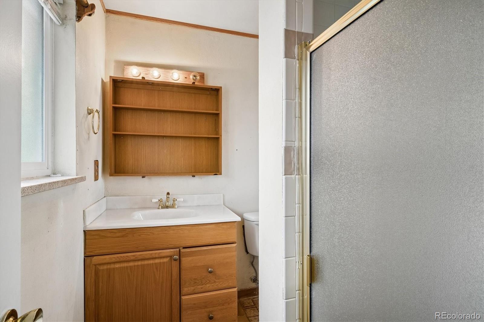 MLS Image #20 for 5470 w ottawa avenue,littleton, Colorado