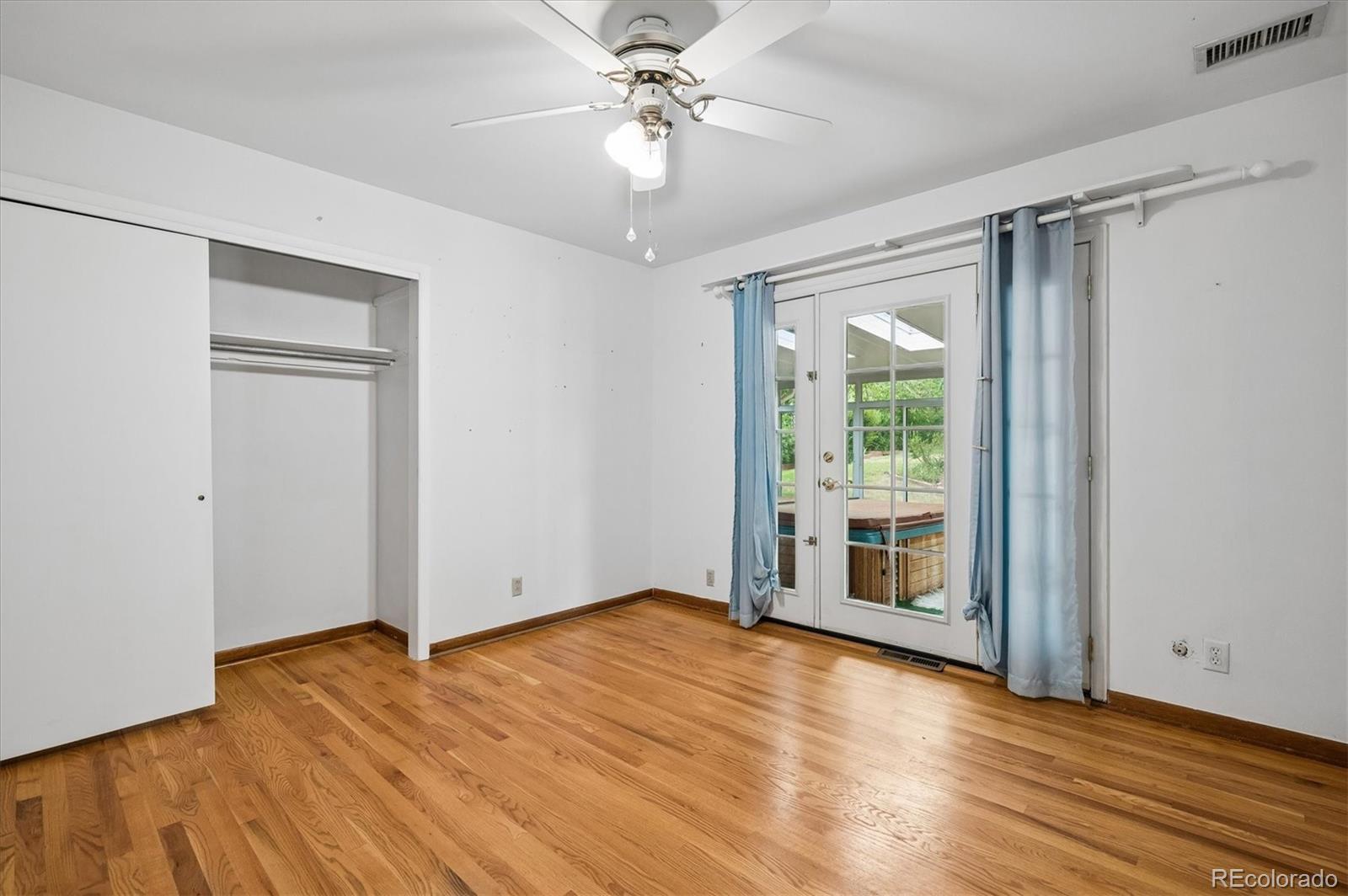 MLS Image #21 for 5470 w ottawa avenue,littleton, Colorado