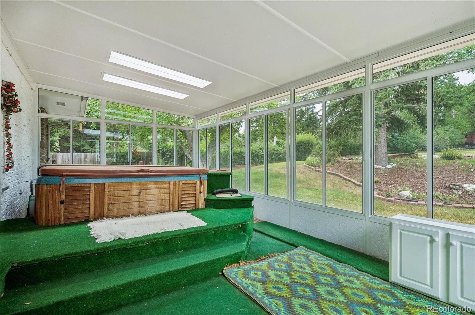 MLS Image #22 for 5470 w ottawa avenue,littleton, Colorado