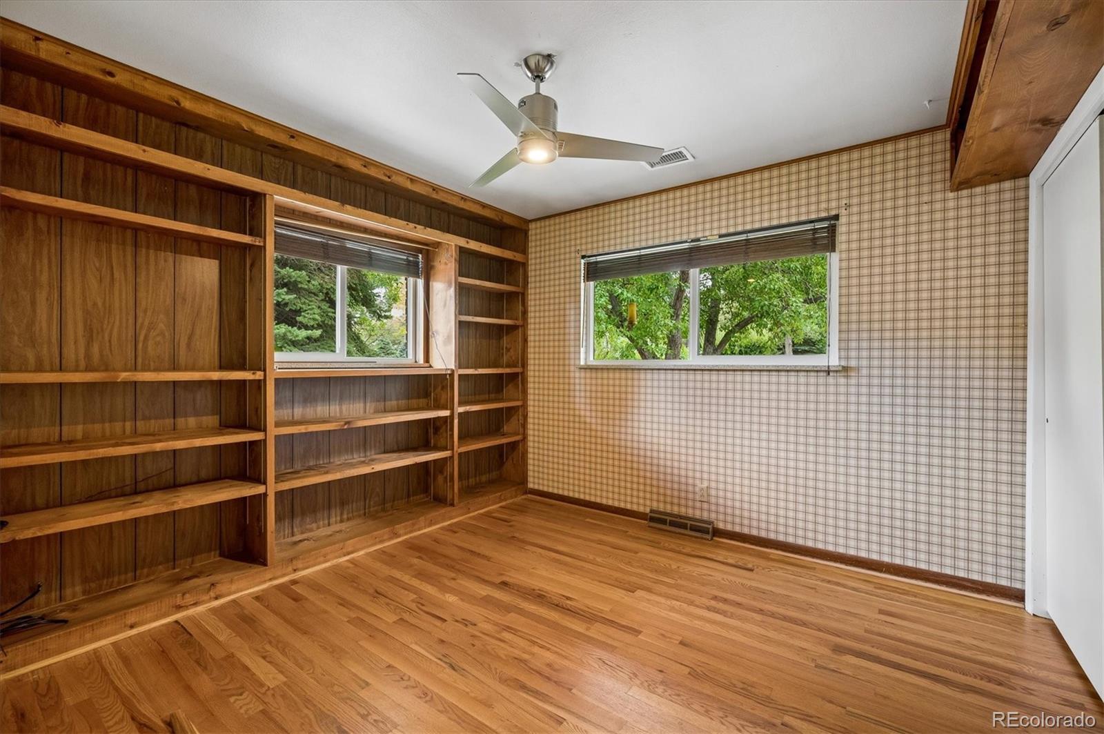 MLS Image #23 for 5470 w ottawa avenue,littleton, Colorado