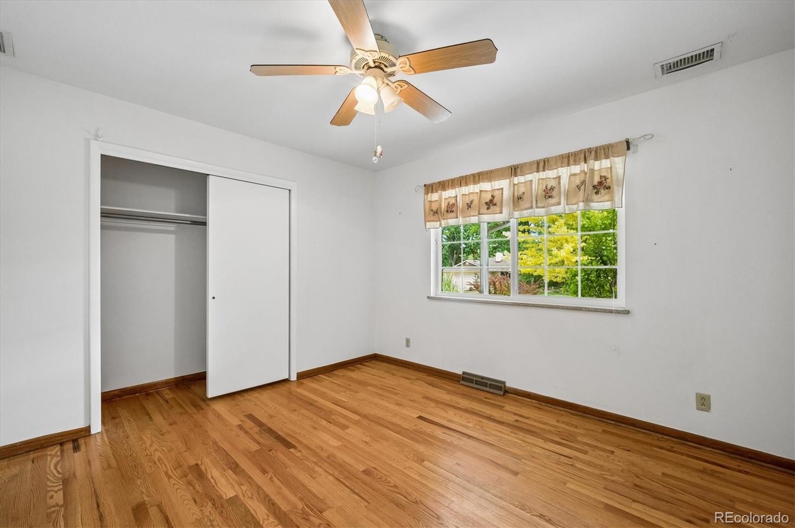 MLS Image #24 for 5470 w ottawa avenue,littleton, Colorado