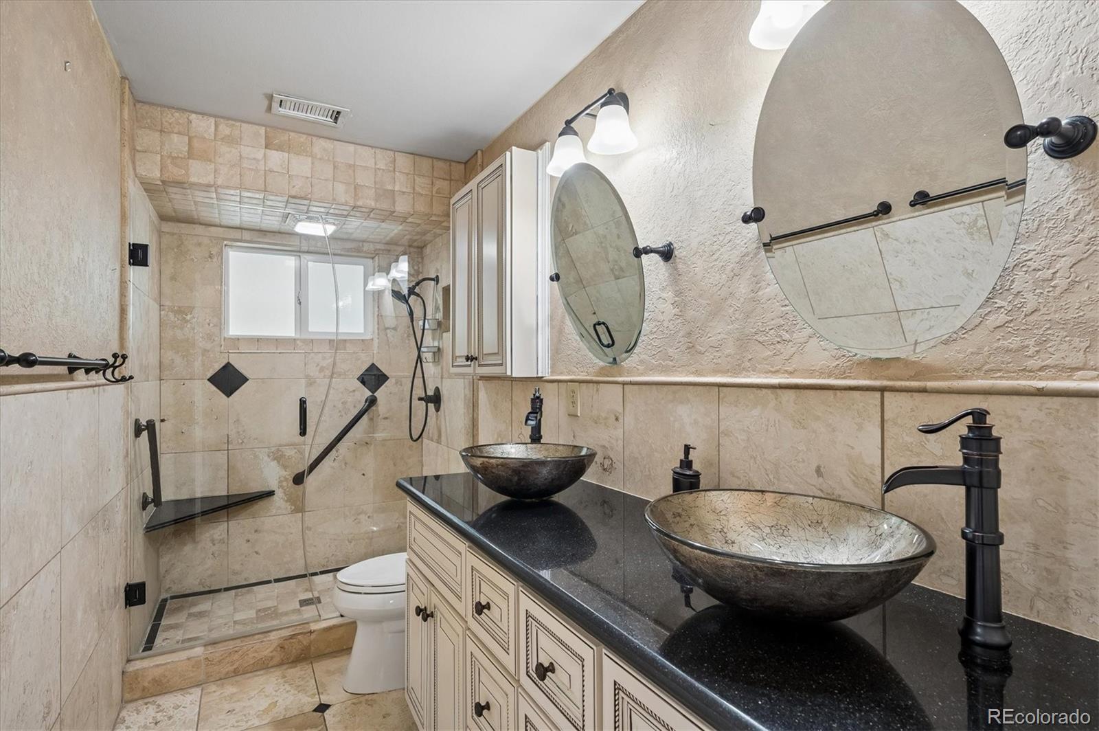 MLS Image #25 for 5470 w ottawa avenue,littleton, Colorado