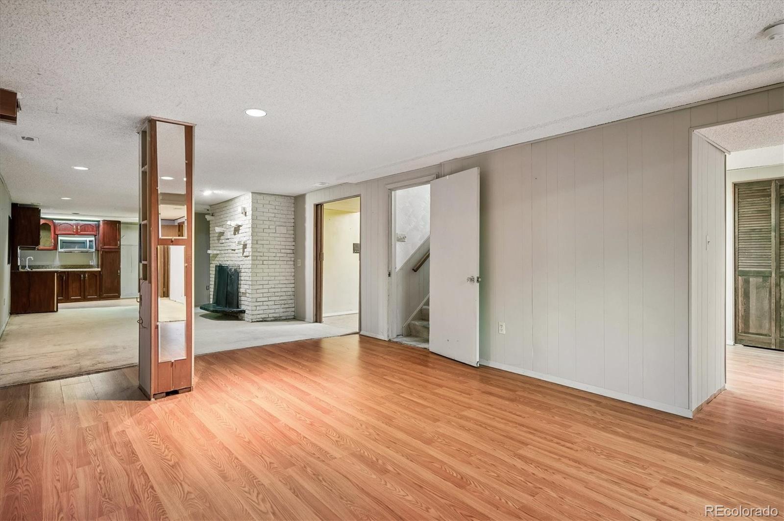 MLS Image #26 for 5470 w ottawa avenue,littleton, Colorado