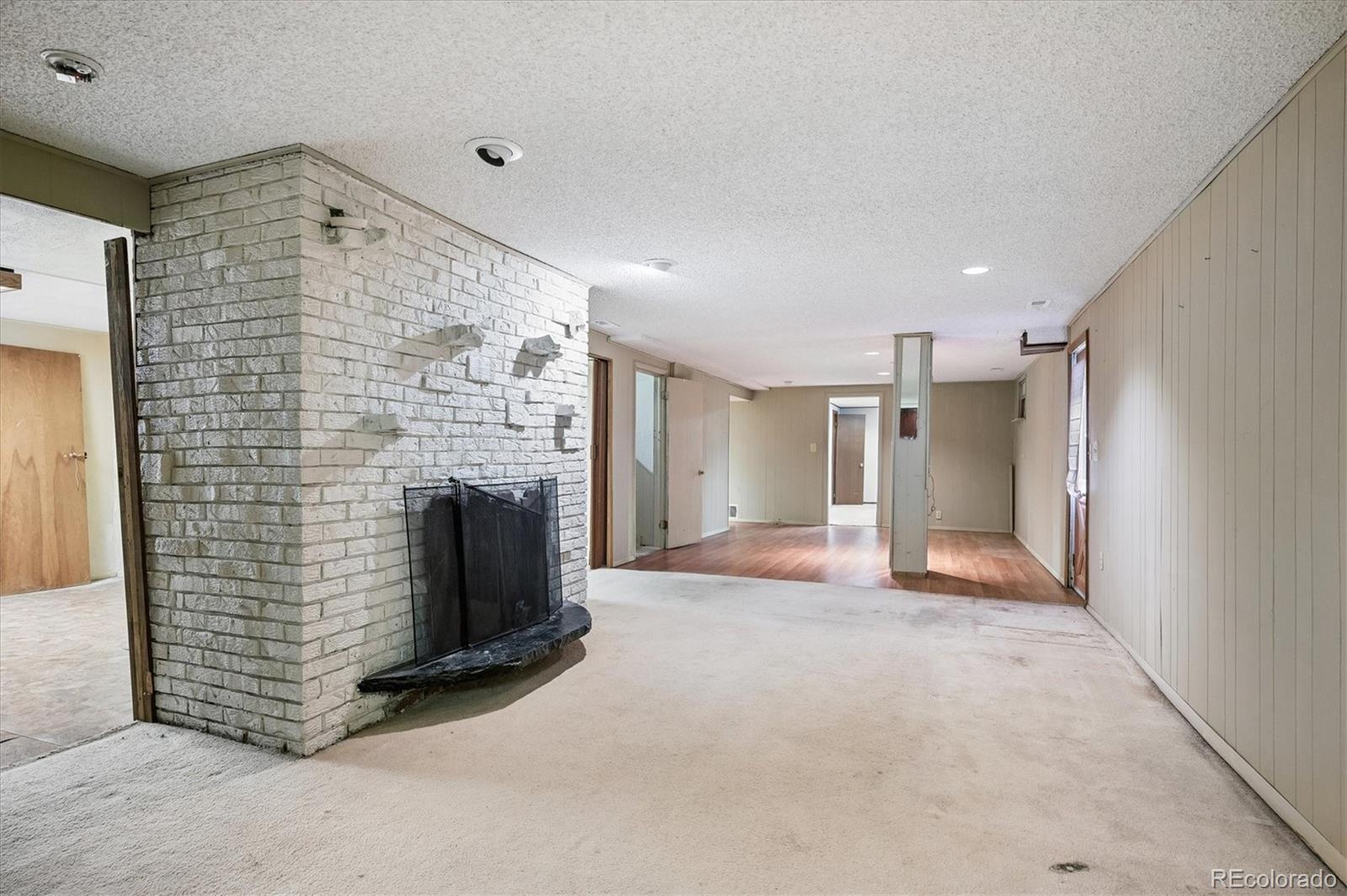 MLS Image #27 for 5470 w ottawa avenue,littleton, Colorado