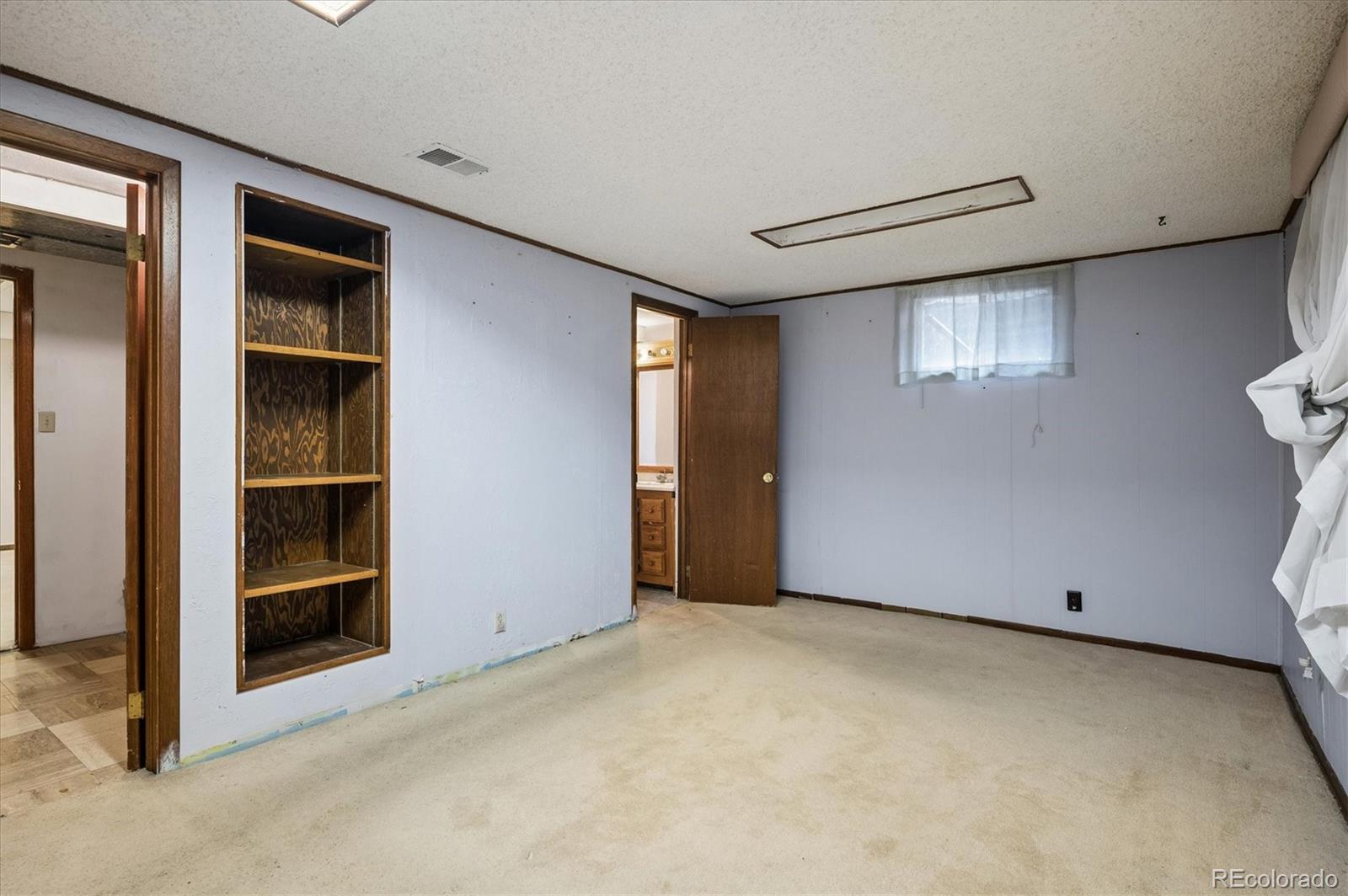 MLS Image #28 for 5470 w ottawa avenue,littleton, Colorado
