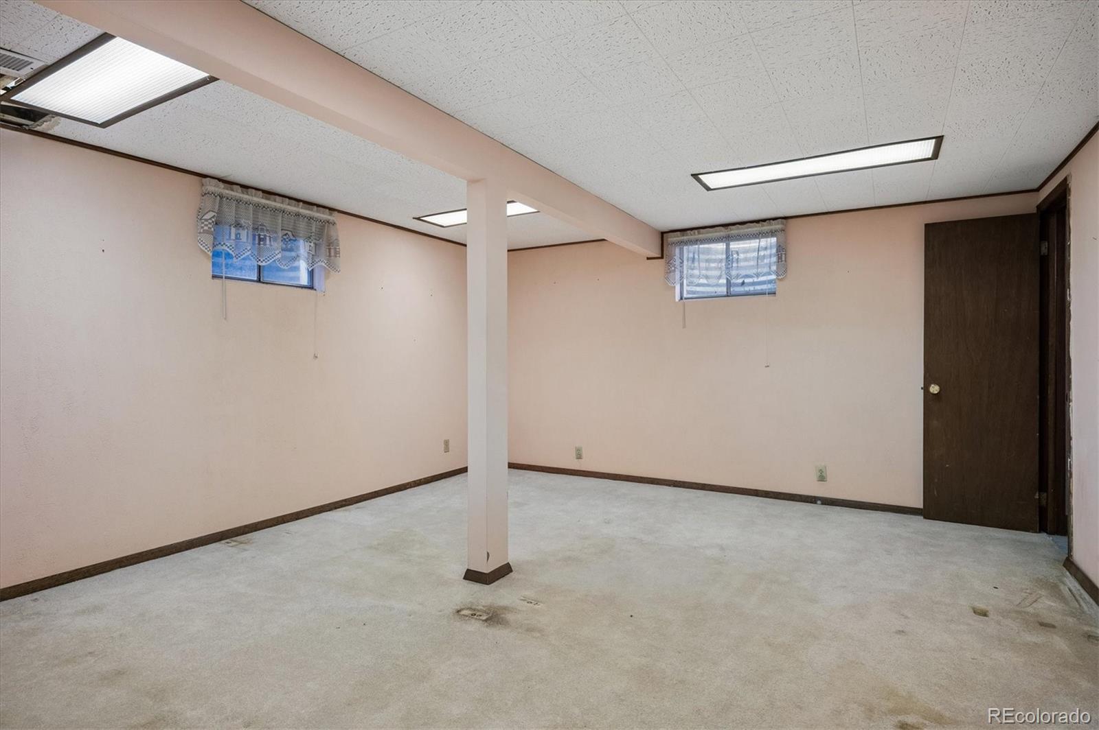 MLS Image #29 for 5470 w ottawa avenue,littleton, Colorado