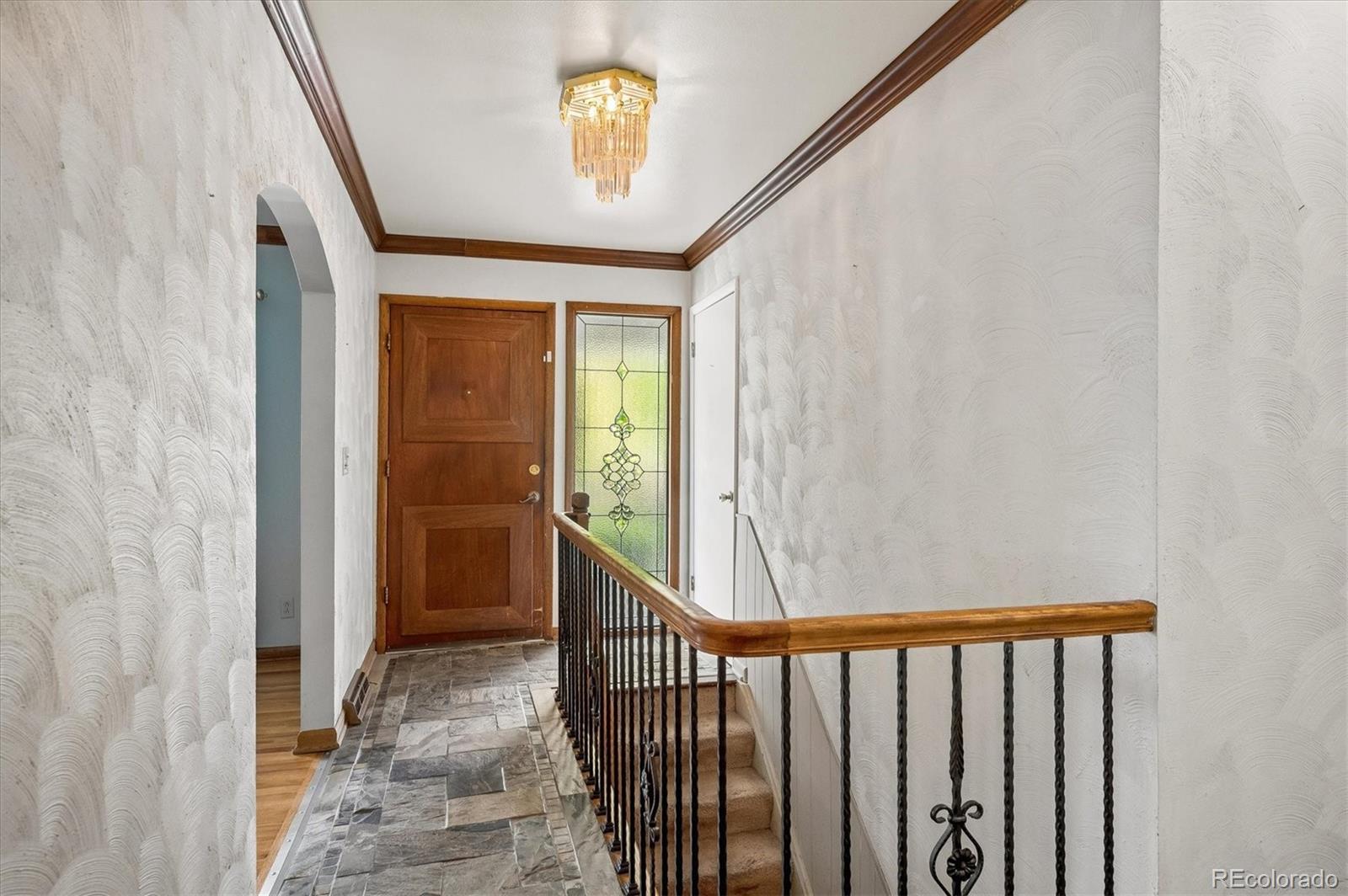 MLS Image #3 for 5470 w ottawa avenue,littleton, Colorado