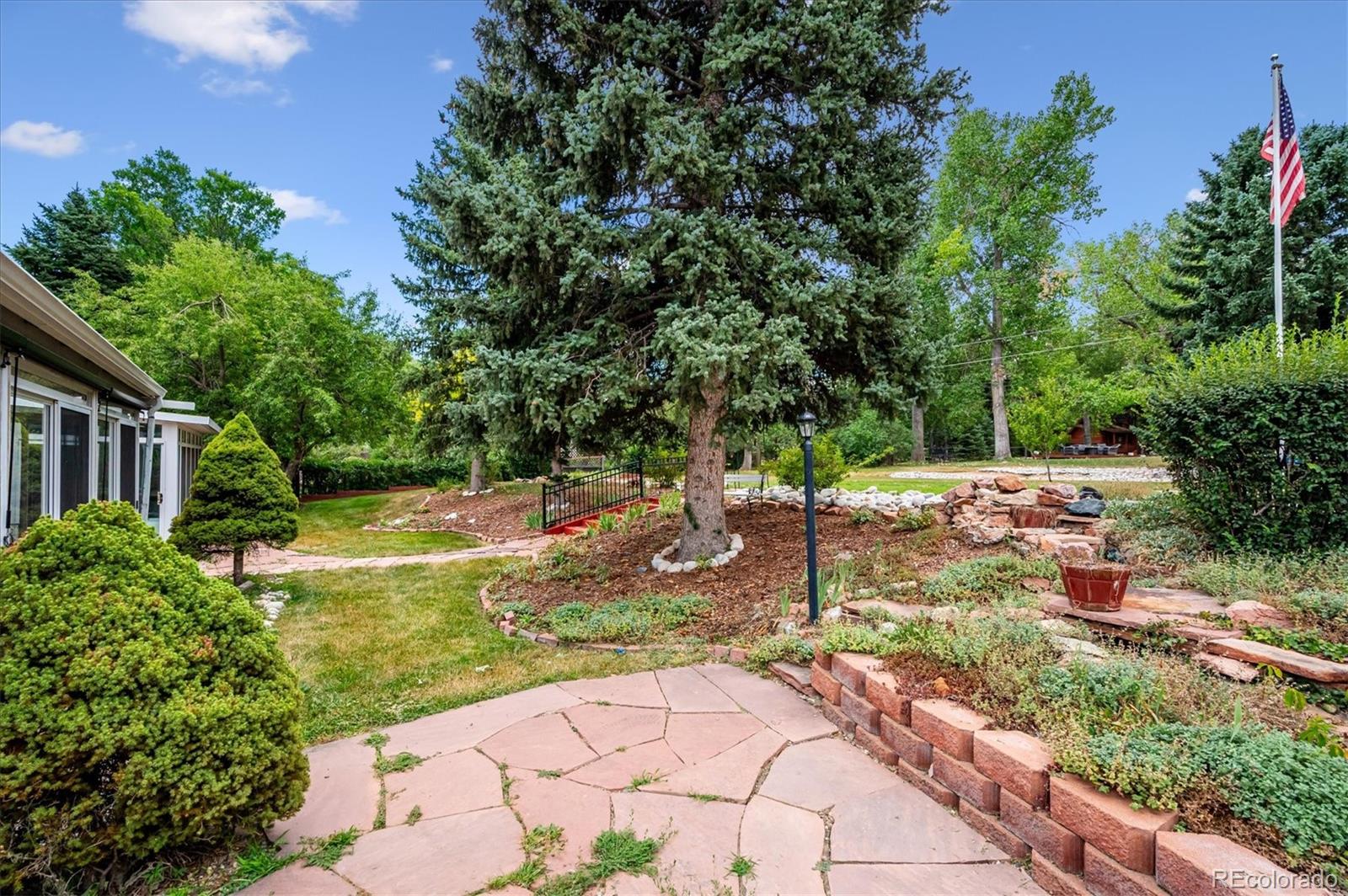 MLS Image #30 for 5470 w ottawa avenue,littleton, Colorado