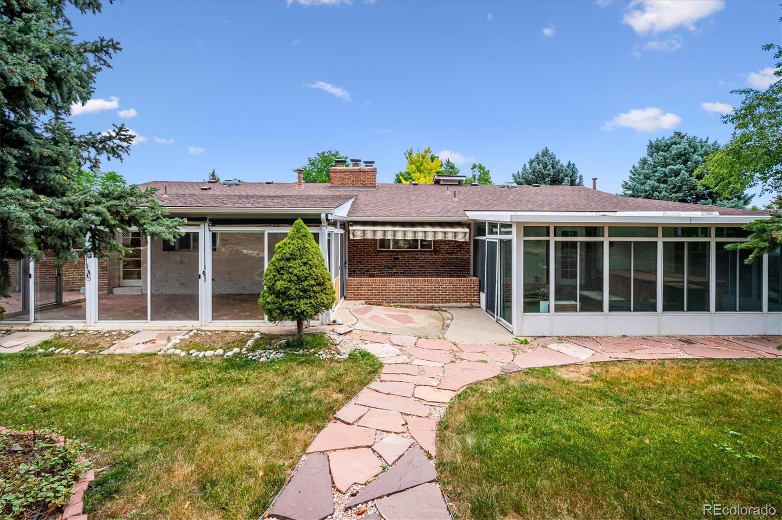 MLS Image #32 for 5470 w ottawa avenue,littleton, Colorado