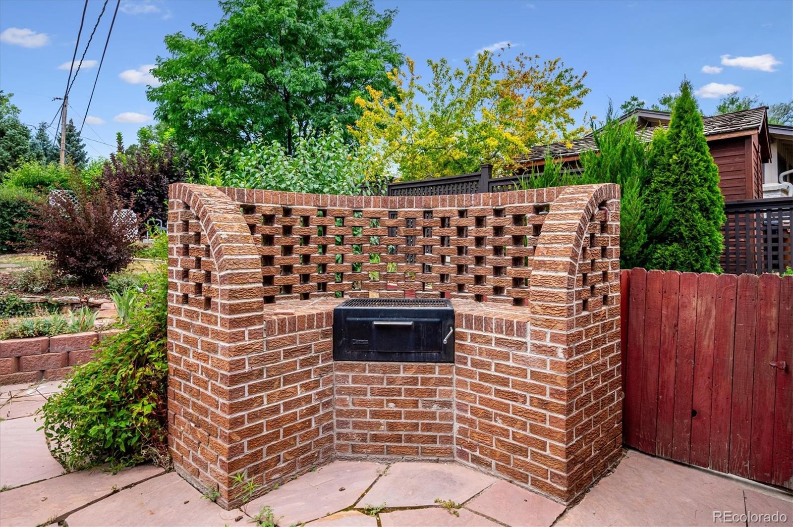 MLS Image #33 for 5470 w ottawa avenue,littleton, Colorado