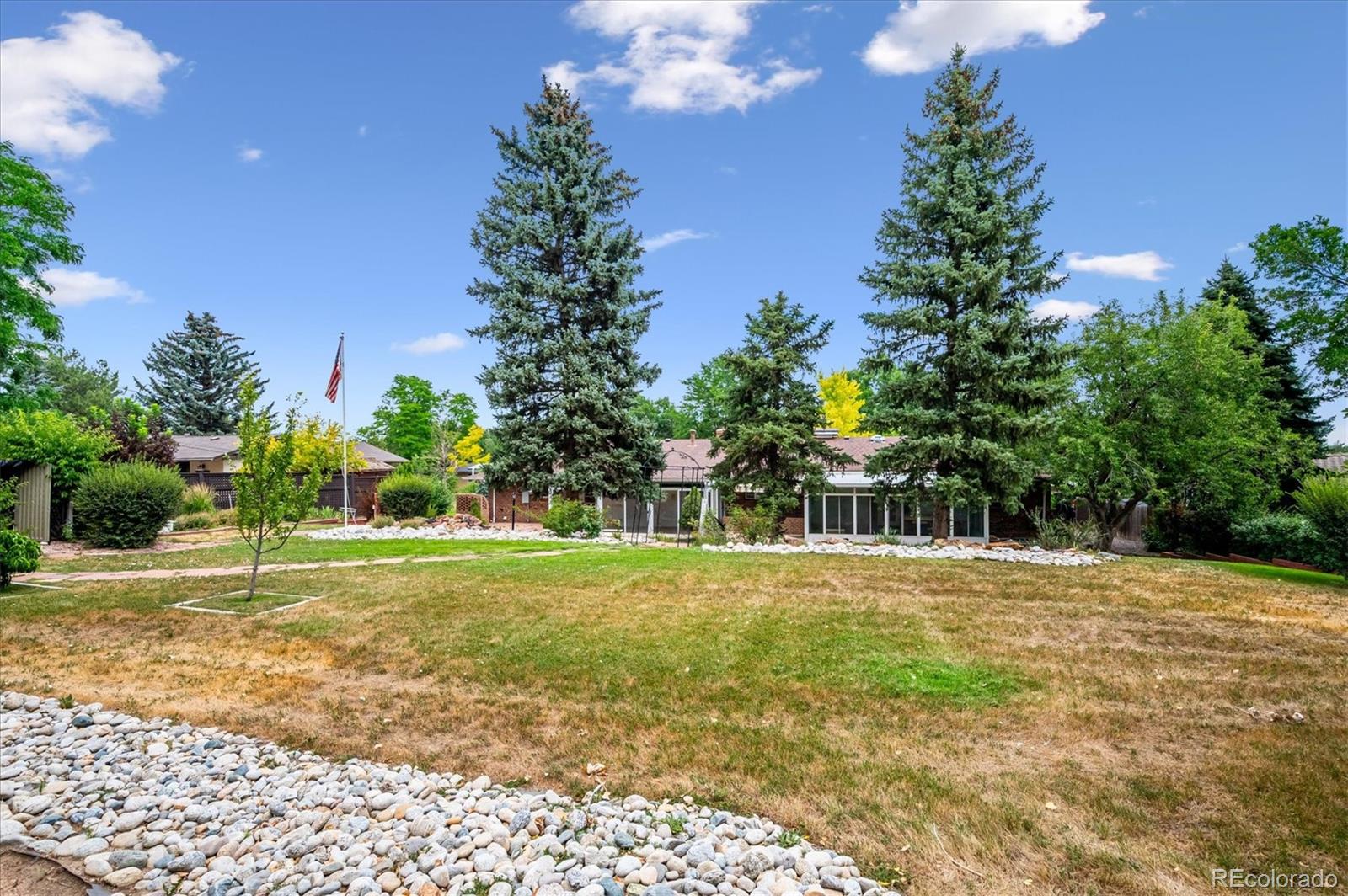 MLS Image #35 for 5470 w ottawa avenue,littleton, Colorado