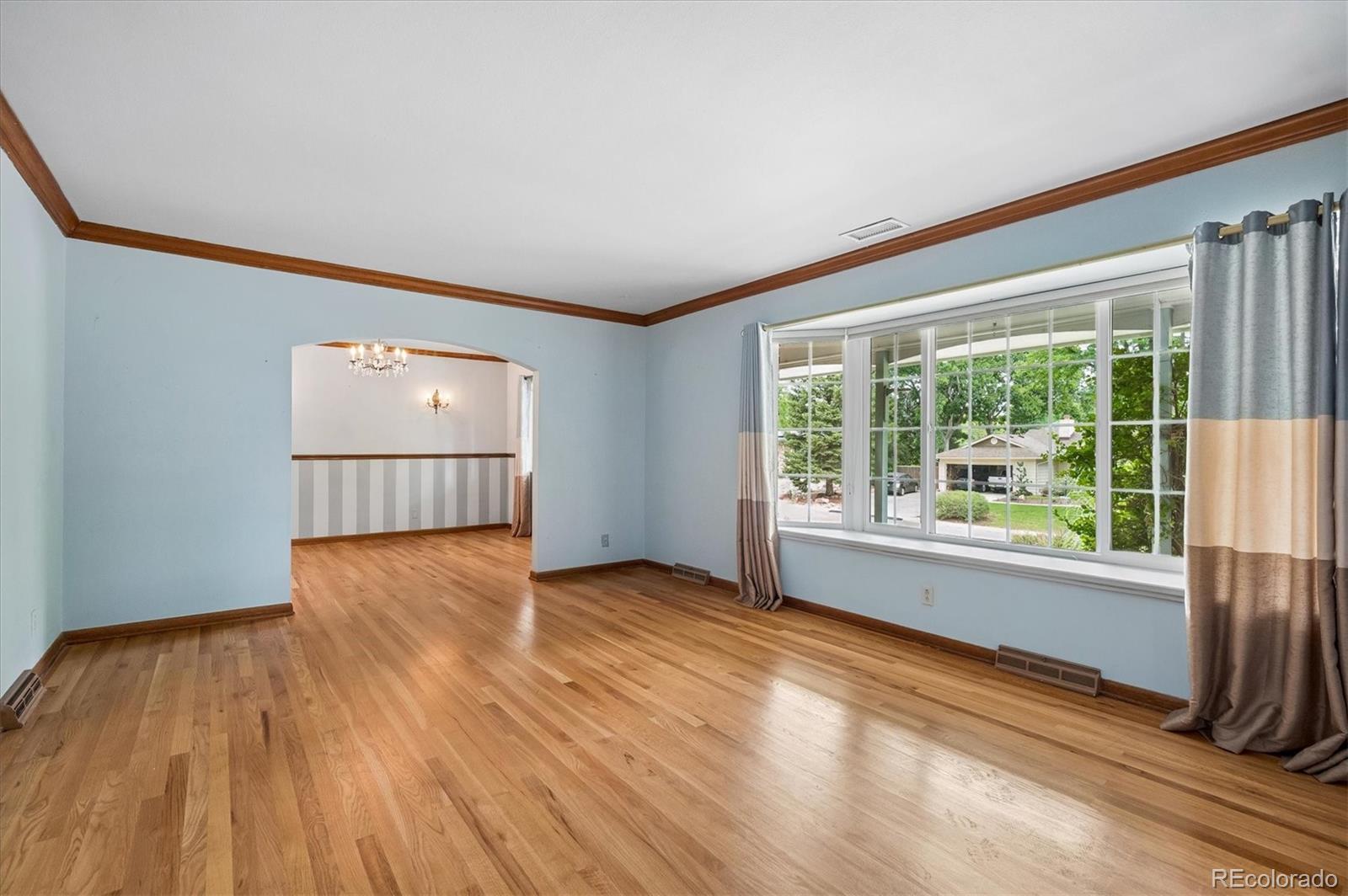 MLS Image #4 for 5470 w ottawa avenue,littleton, Colorado
