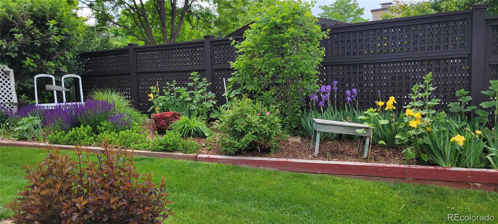 MLS Image #40 for 5470 w ottawa avenue,littleton, Colorado