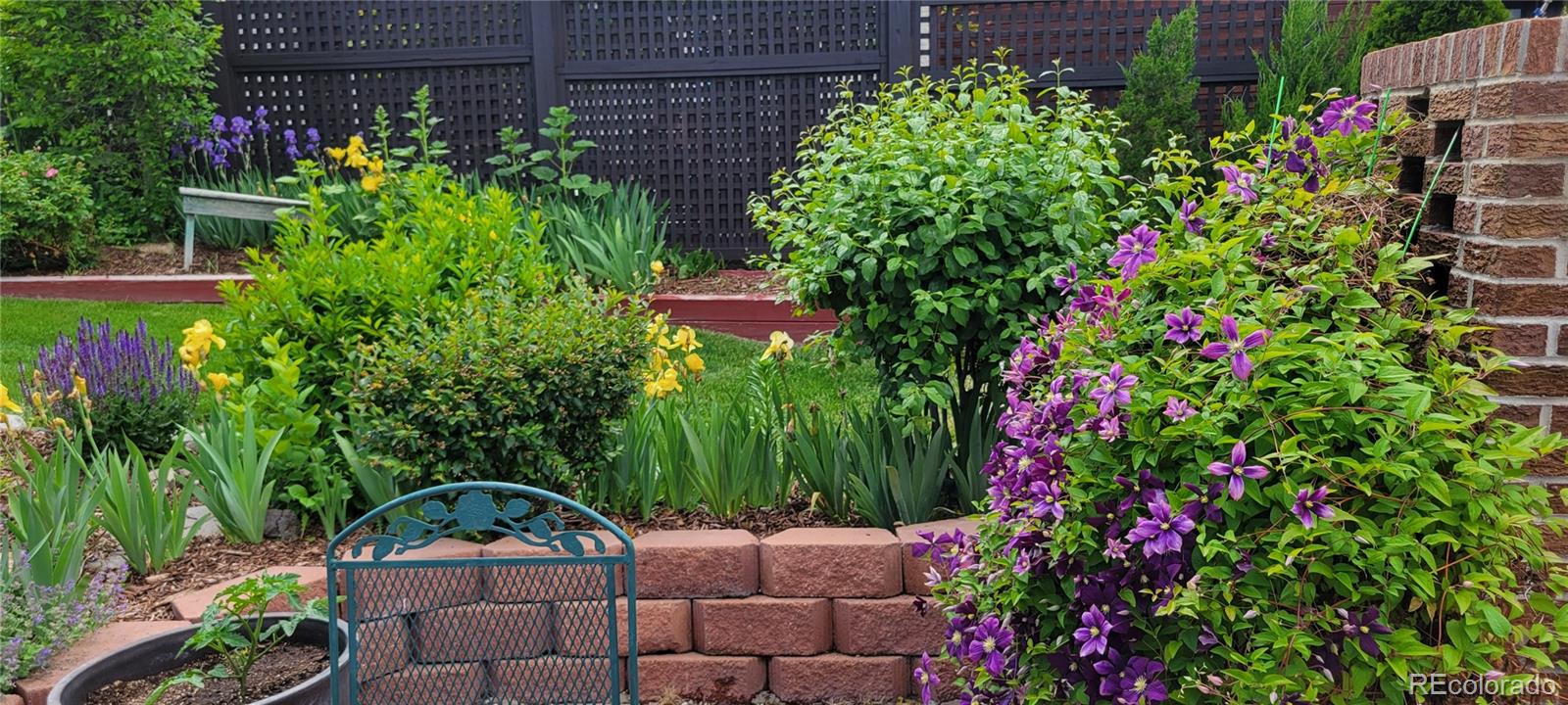 MLS Image #41 for 5470 w ottawa avenue,littleton, Colorado