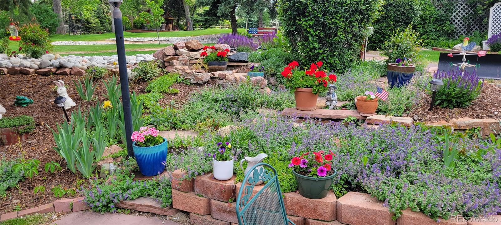 MLS Image #43 for 5470 w ottawa avenue,littleton, Colorado
