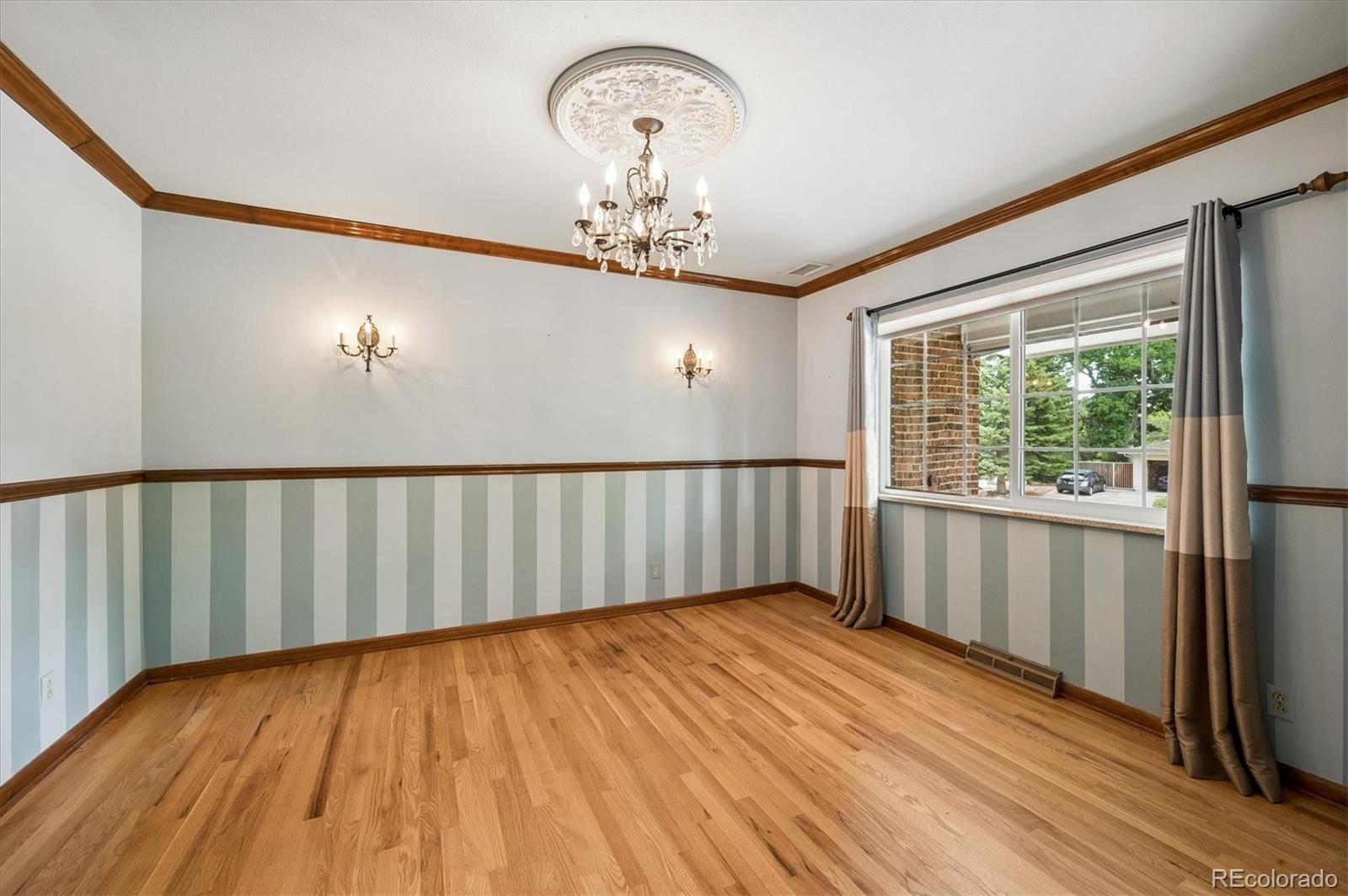 MLS Image #5 for 5470 w ottawa avenue,littleton, Colorado