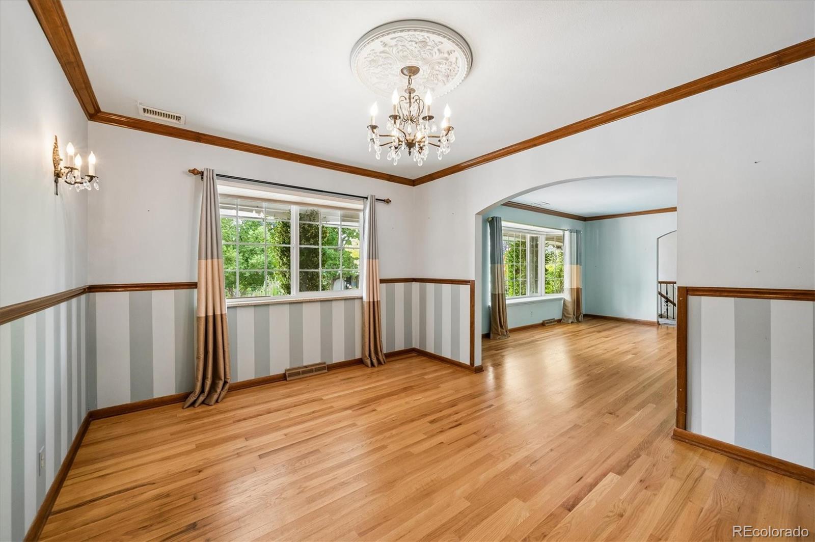 MLS Image #6 for 5470 w ottawa avenue,littleton, Colorado