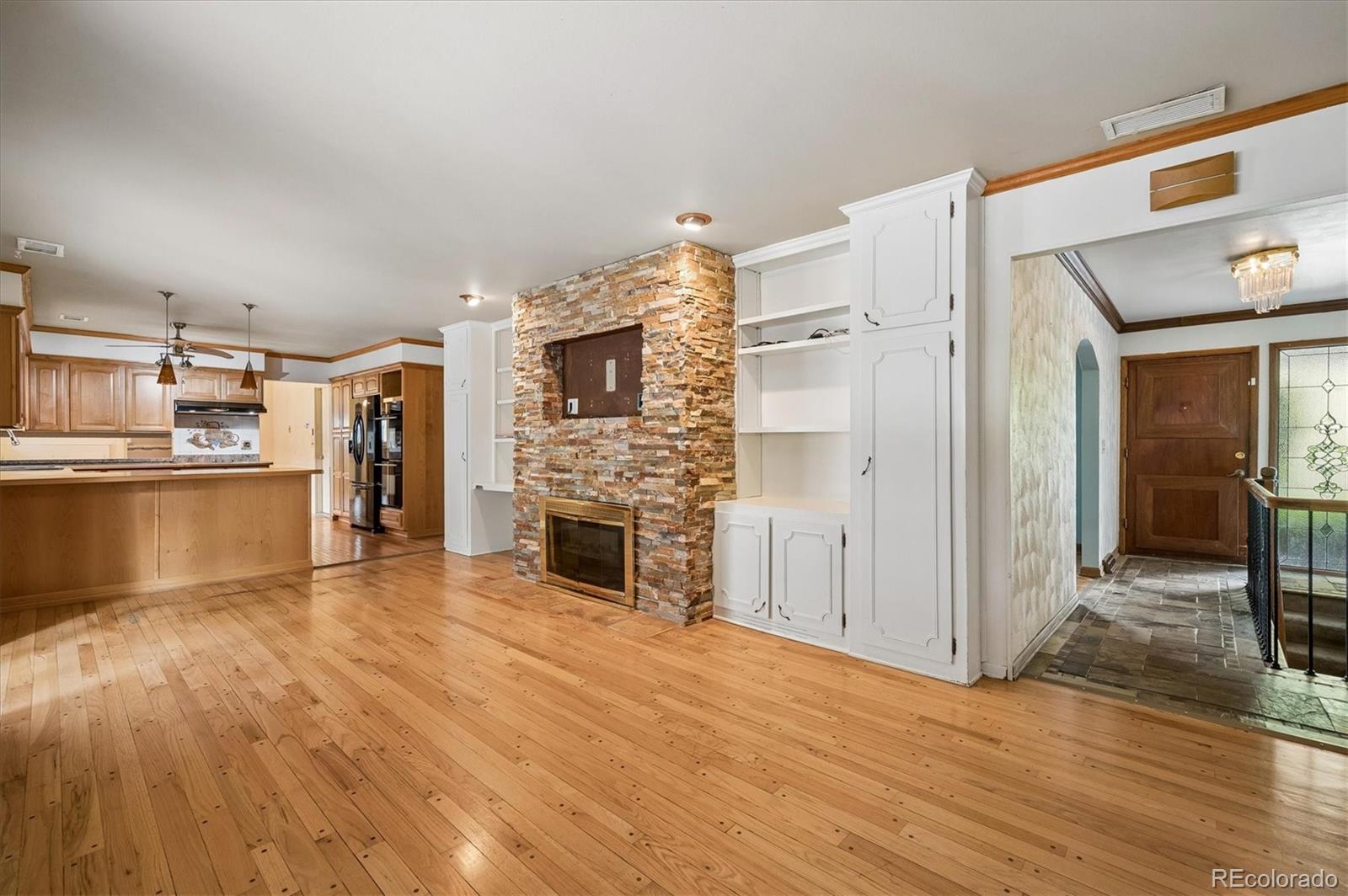 MLS Image #8 for 5470 w ottawa avenue,littleton, Colorado