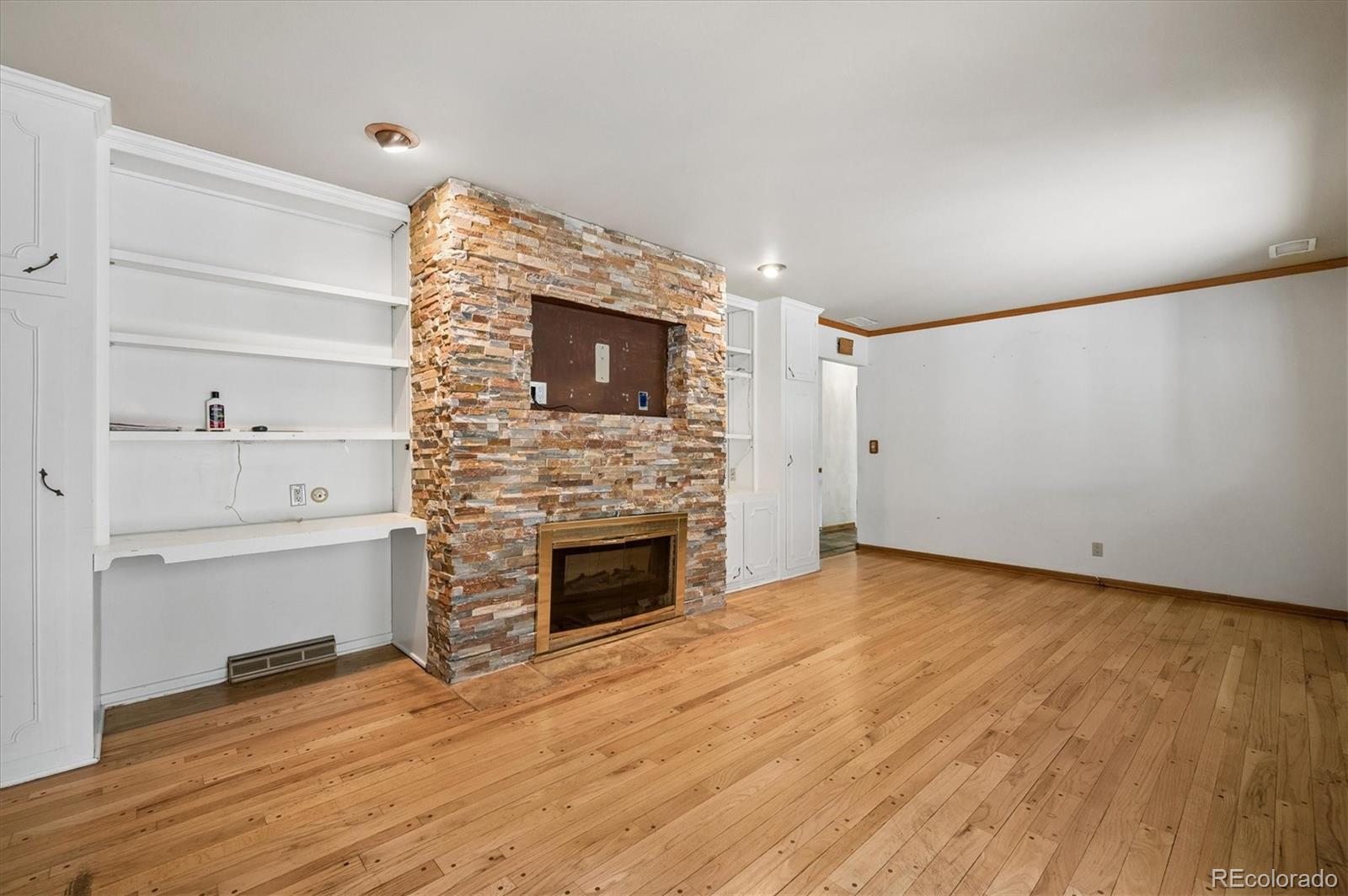 MLS Image #9 for 5470 w ottawa avenue,littleton, Colorado
