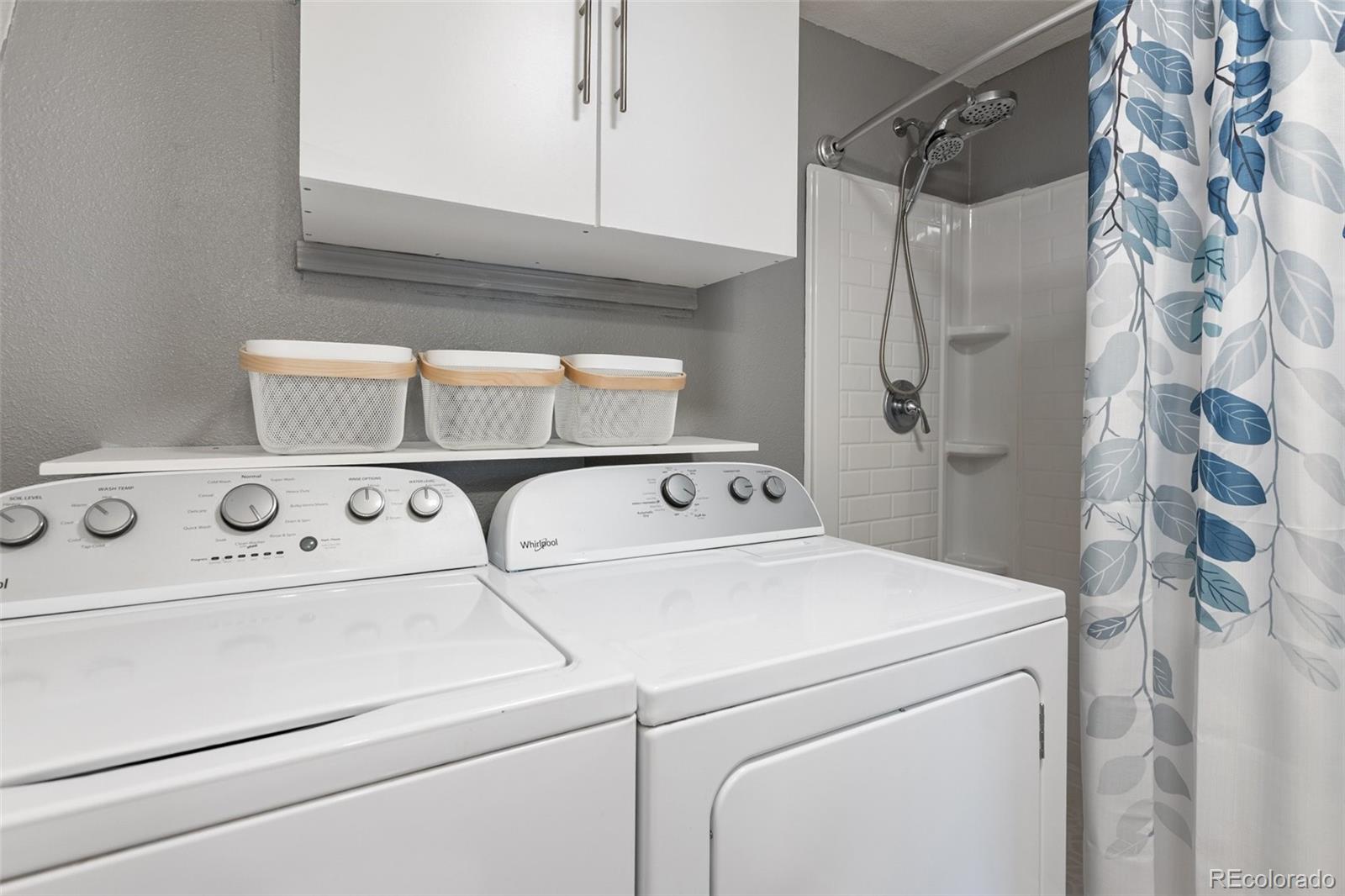 MLS Image #13 for 301  circle drive,florissant, Colorado