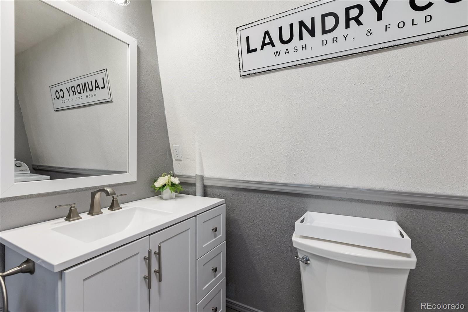 MLS Image #14 for 301  circle drive,florissant, Colorado