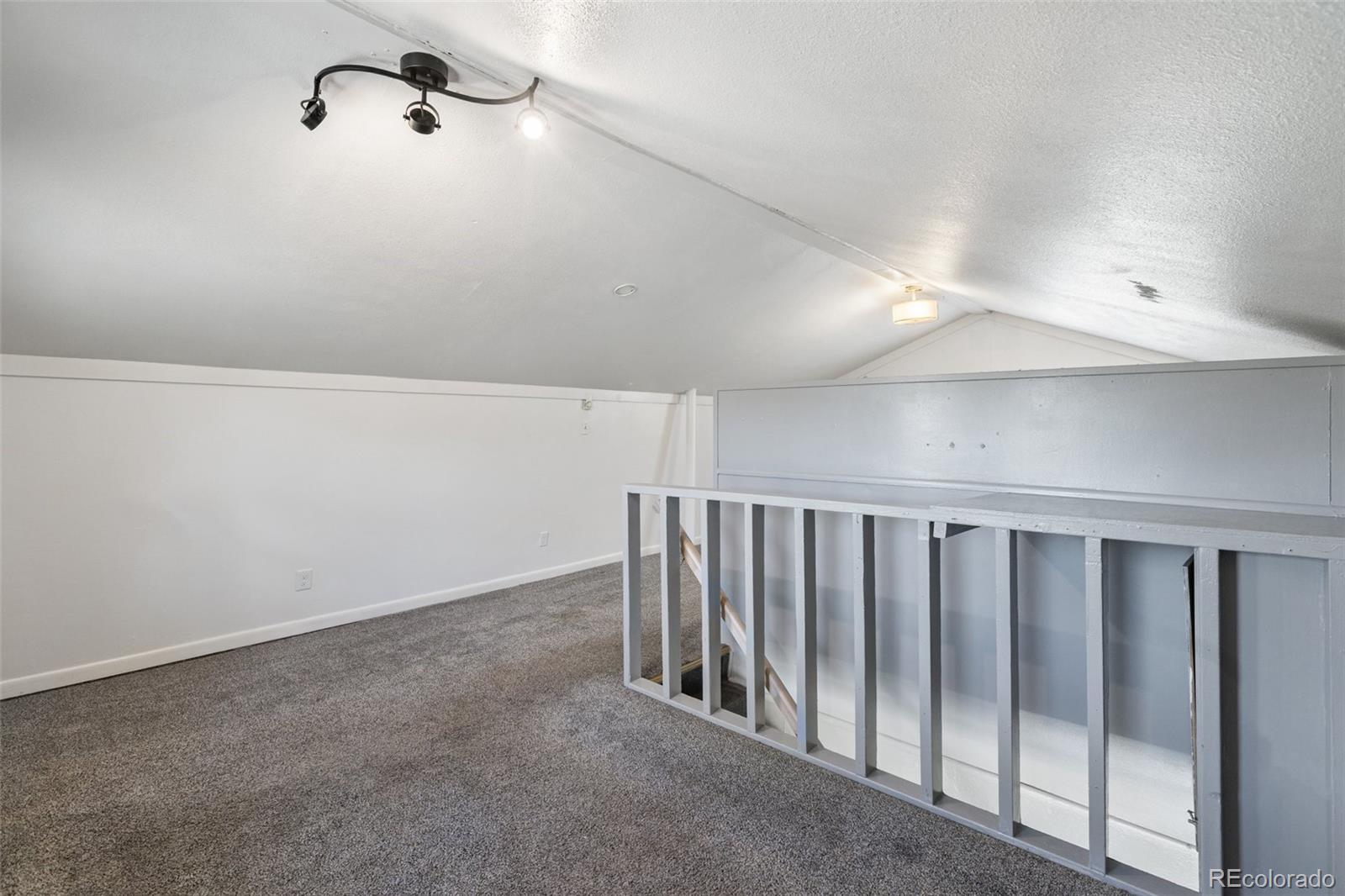 MLS Image #19 for 301  circle drive,florissant, Colorado