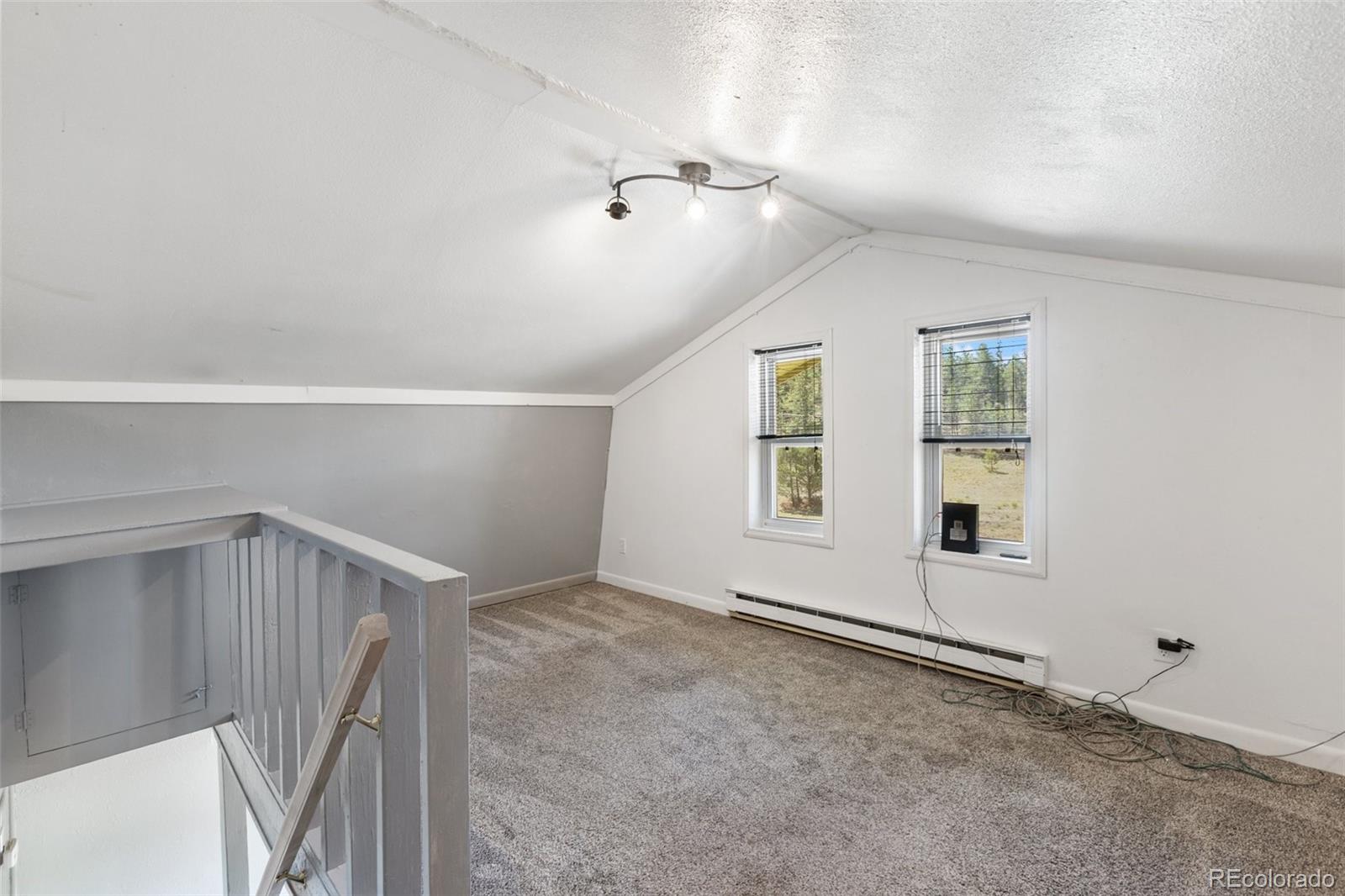 MLS Image #21 for 301  circle drive,florissant, Colorado